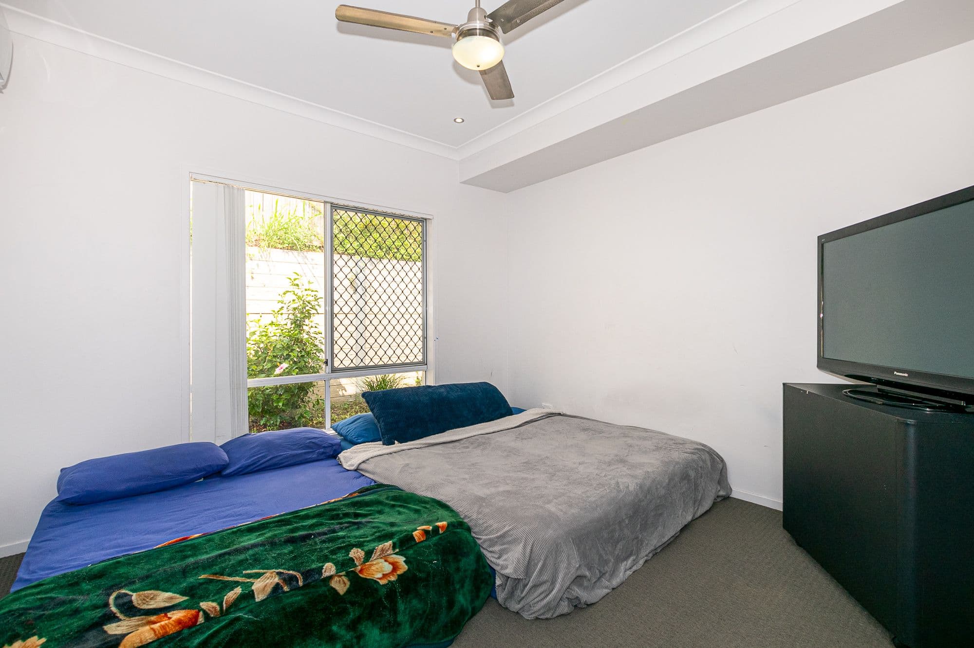 53 Stirling Circuit, Redbank Plains QLD 4301, Redbank Plains - Thumbnail 8