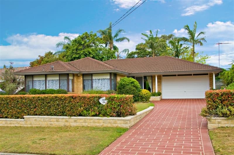 64  Essington Crescent, SYLVANIA NSW 2224, Sylvania - Image 1