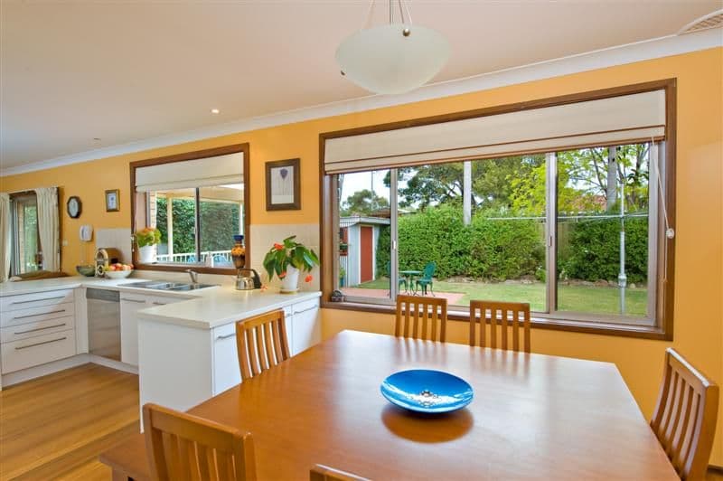 64  Essington Crescent, SYLVANIA NSW 2224, Sylvania - Thumbnail 3