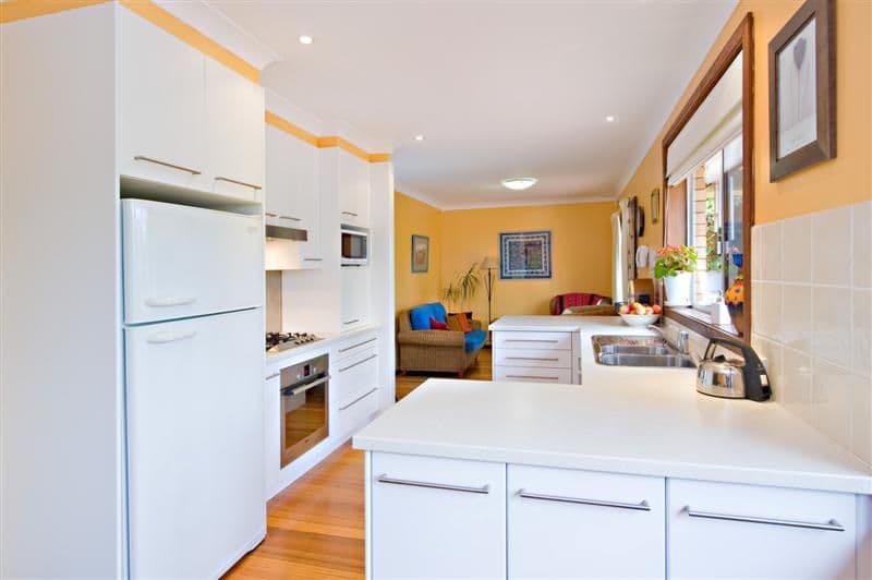 64  Essington Crescent, SYLVANIA NSW 2224, Sylvania - Thumbnail 4