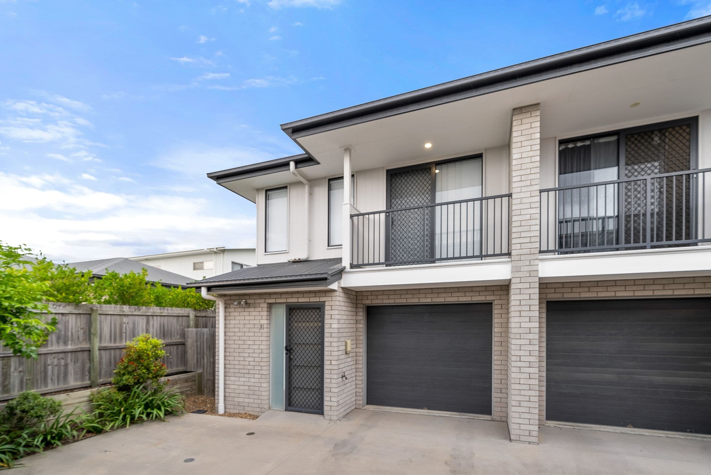 5 Wyatt Crescent, Mango Hill QLD 4509, Mango Hill - Image 1