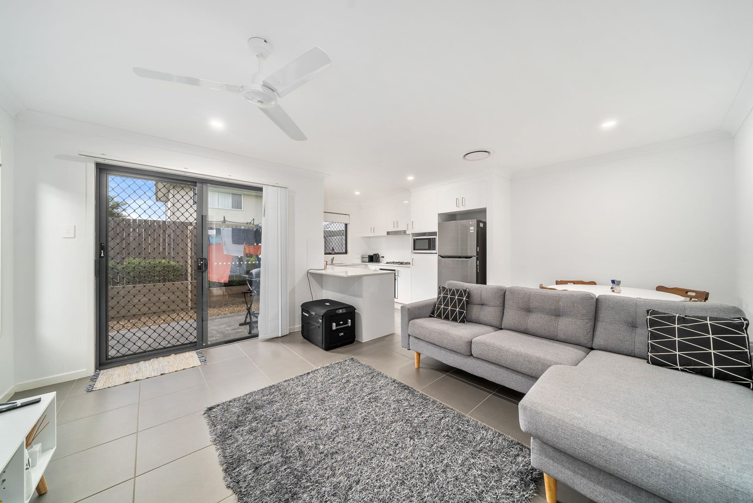 5 Wyatt Crescent, Mango Hill QLD 4509, Mango Hill - Thumbnail 3
