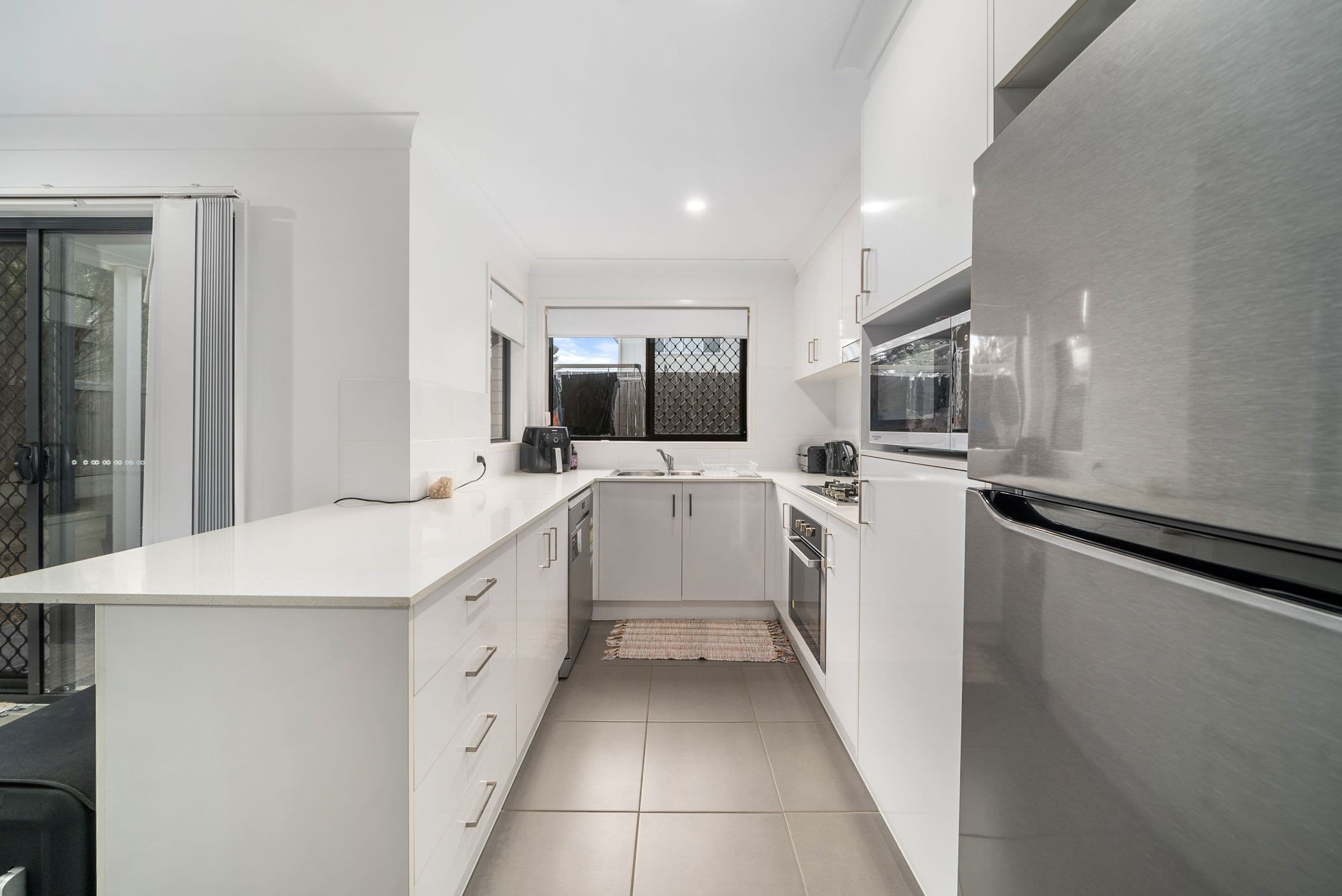 5 Wyatt Crescent, Mango Hill QLD 4509, Mango Hill - Thumbnail 4