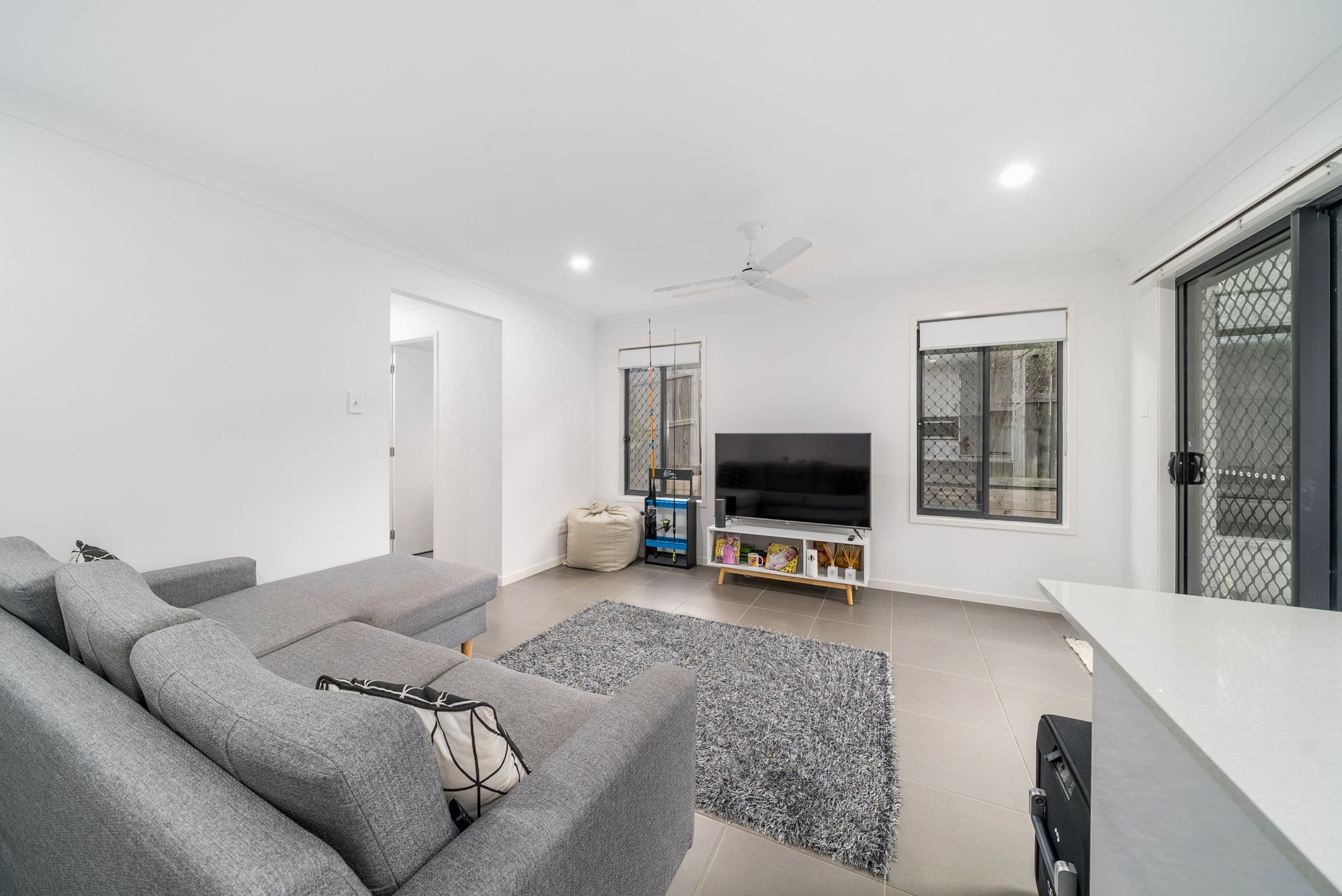 5 Wyatt Crescent, Mango Hill QLD 4509, Mango Hill - Thumbnail 5