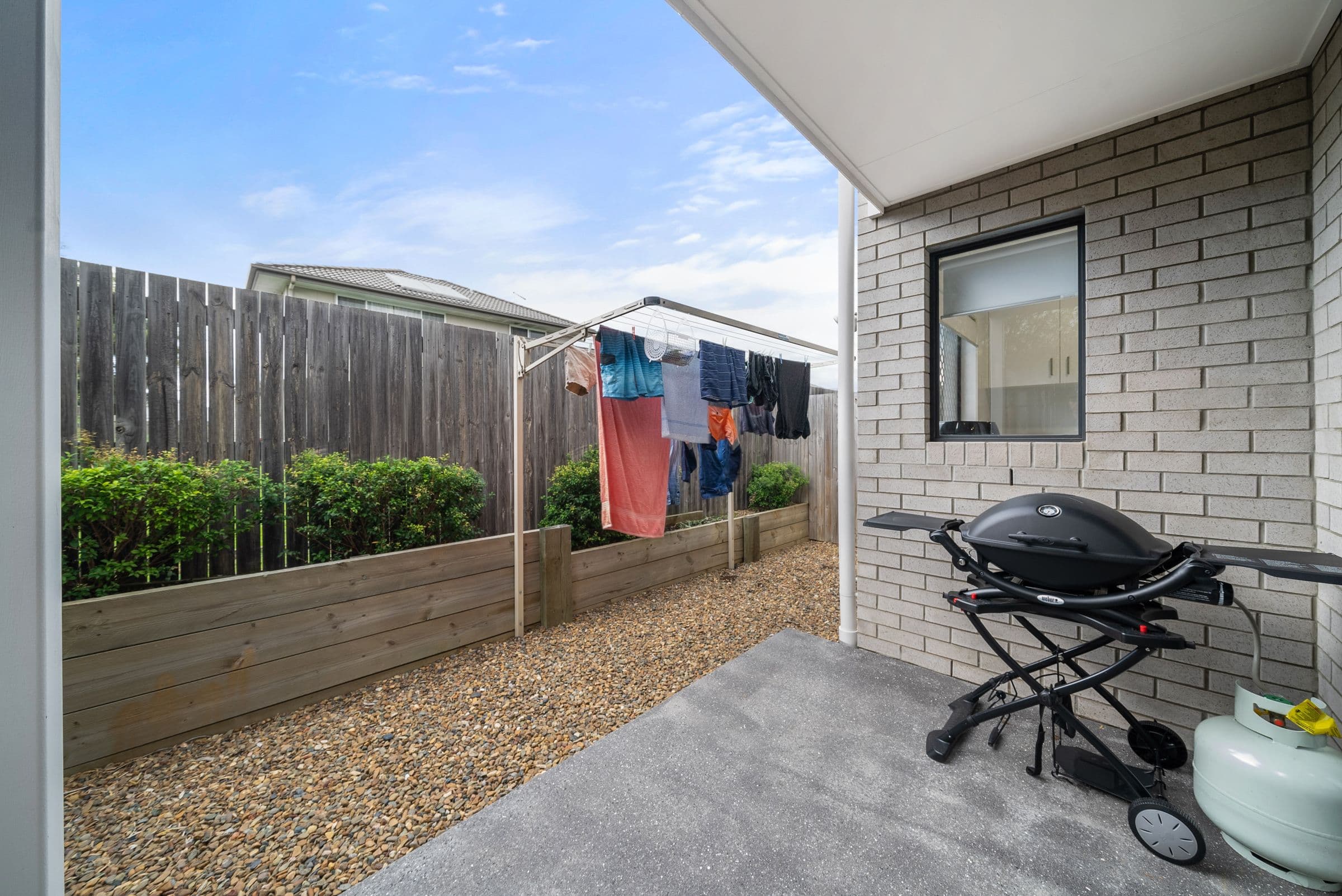5 Wyatt Crescent, Mango Hill QLD 4509, Mango Hill - Thumbnail 6