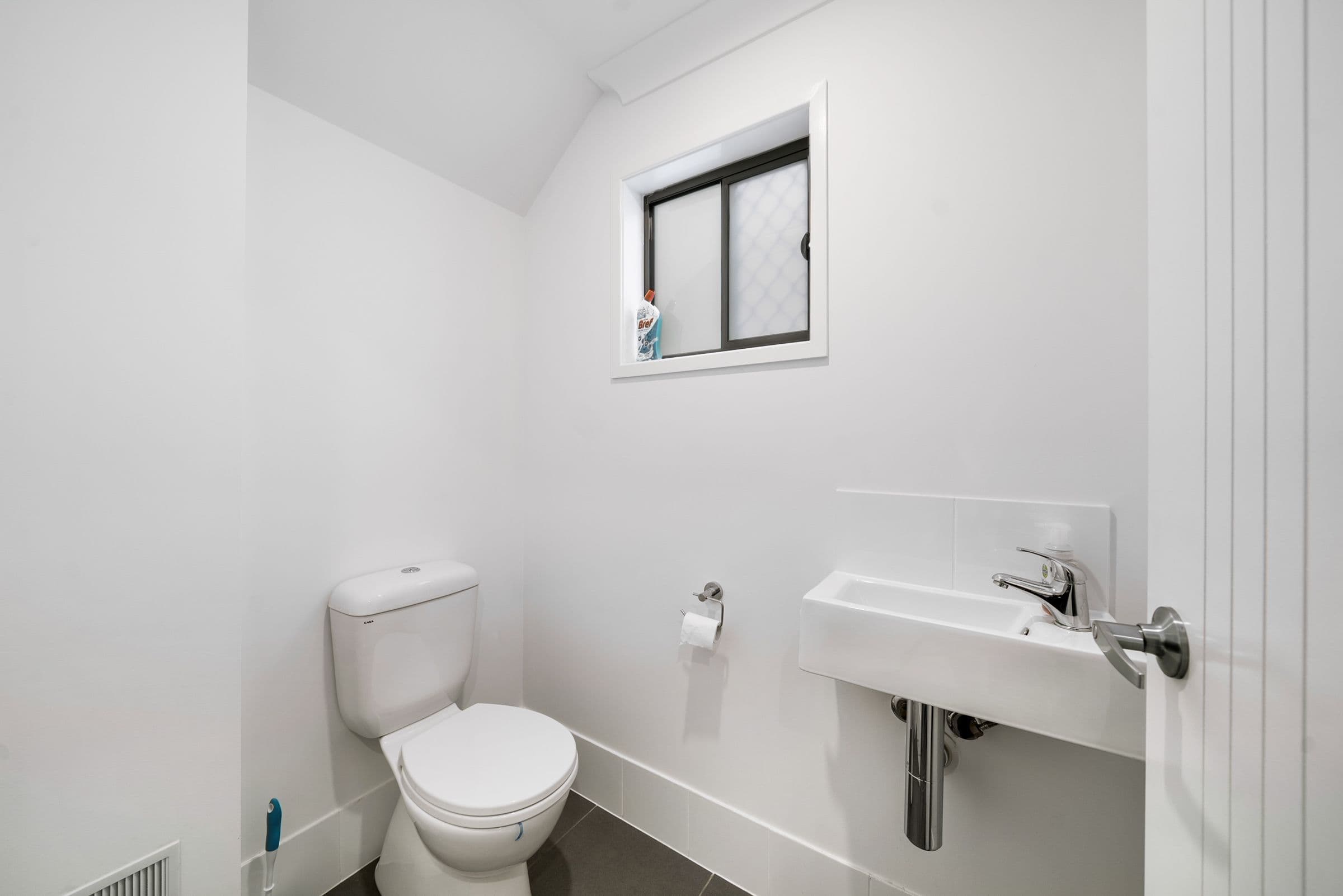 5 Wyatt Crescent, Mango Hill QLD 4509, Mango Hill - Thumbnail 7