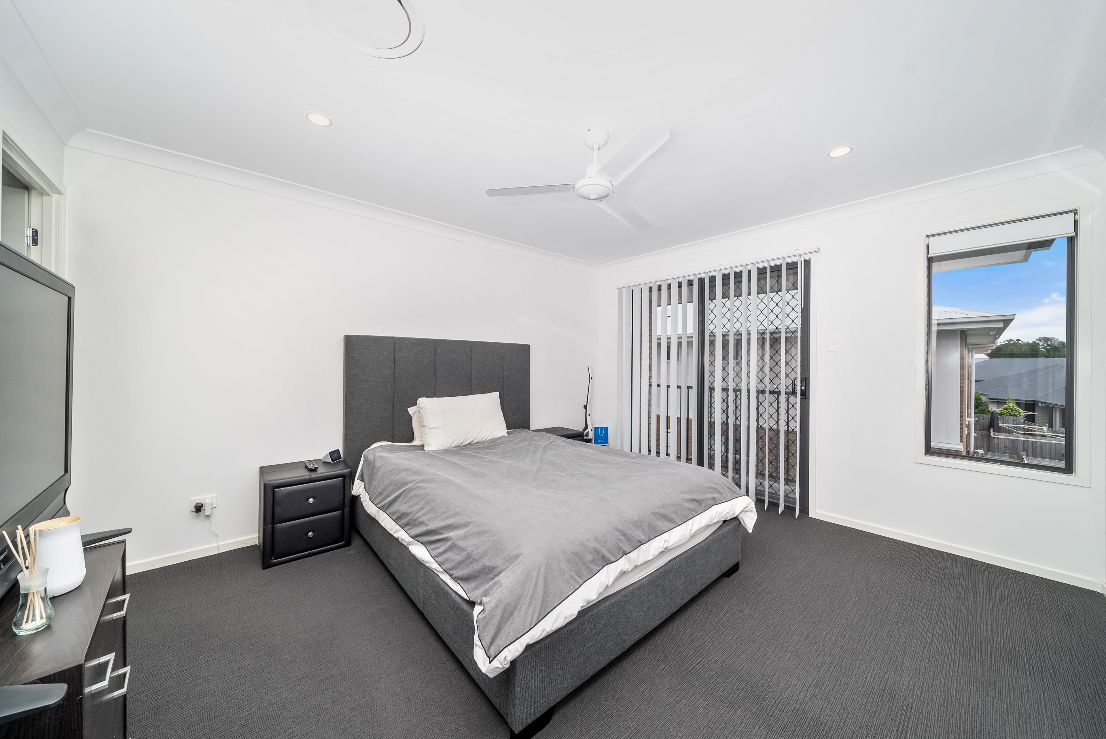 5 Wyatt Crescent, Mango Hill QLD 4509, Mango Hill - Thumbnail 8