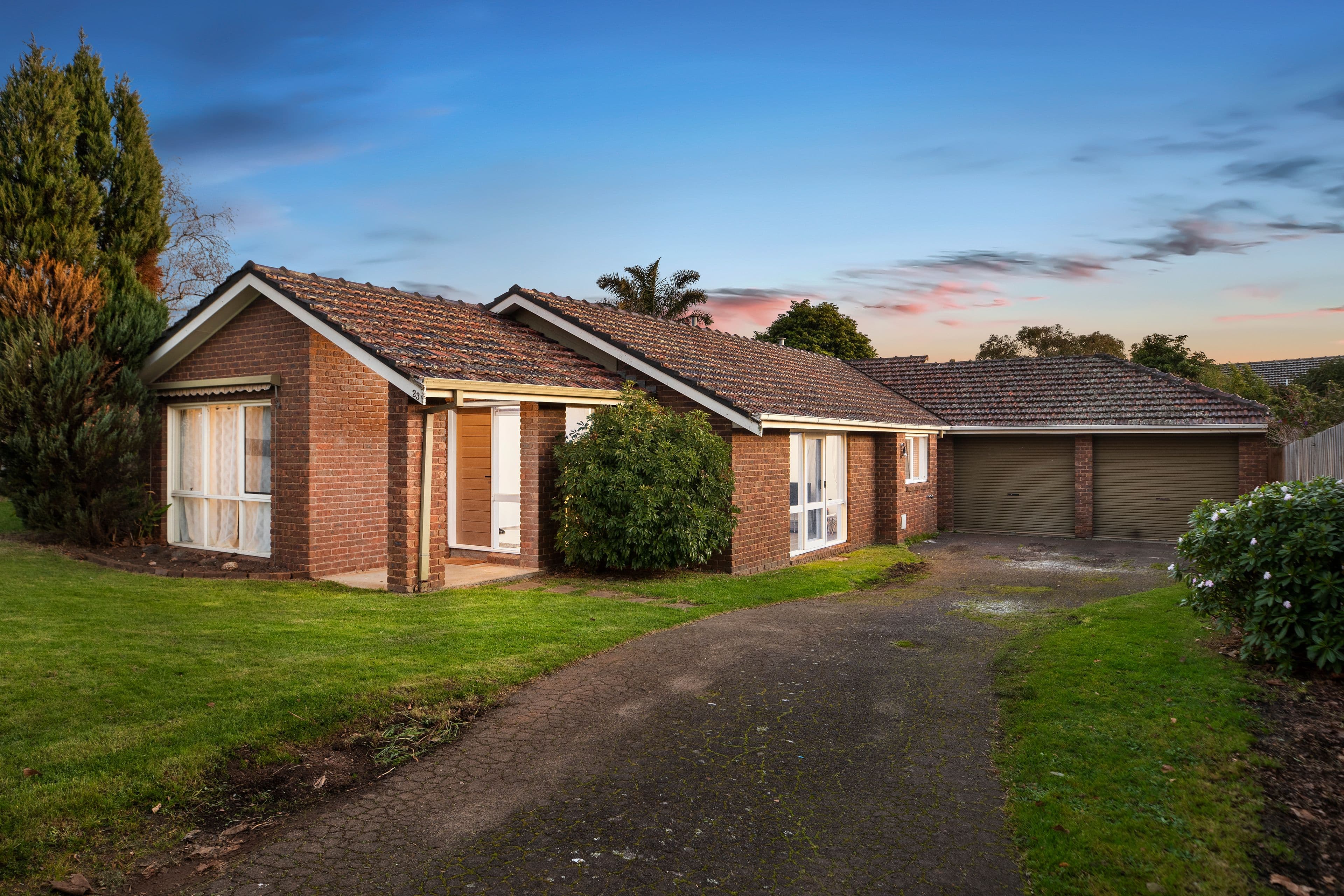 23 Erie Avenue, Rowville VIC 3178, Rowville - Image 1