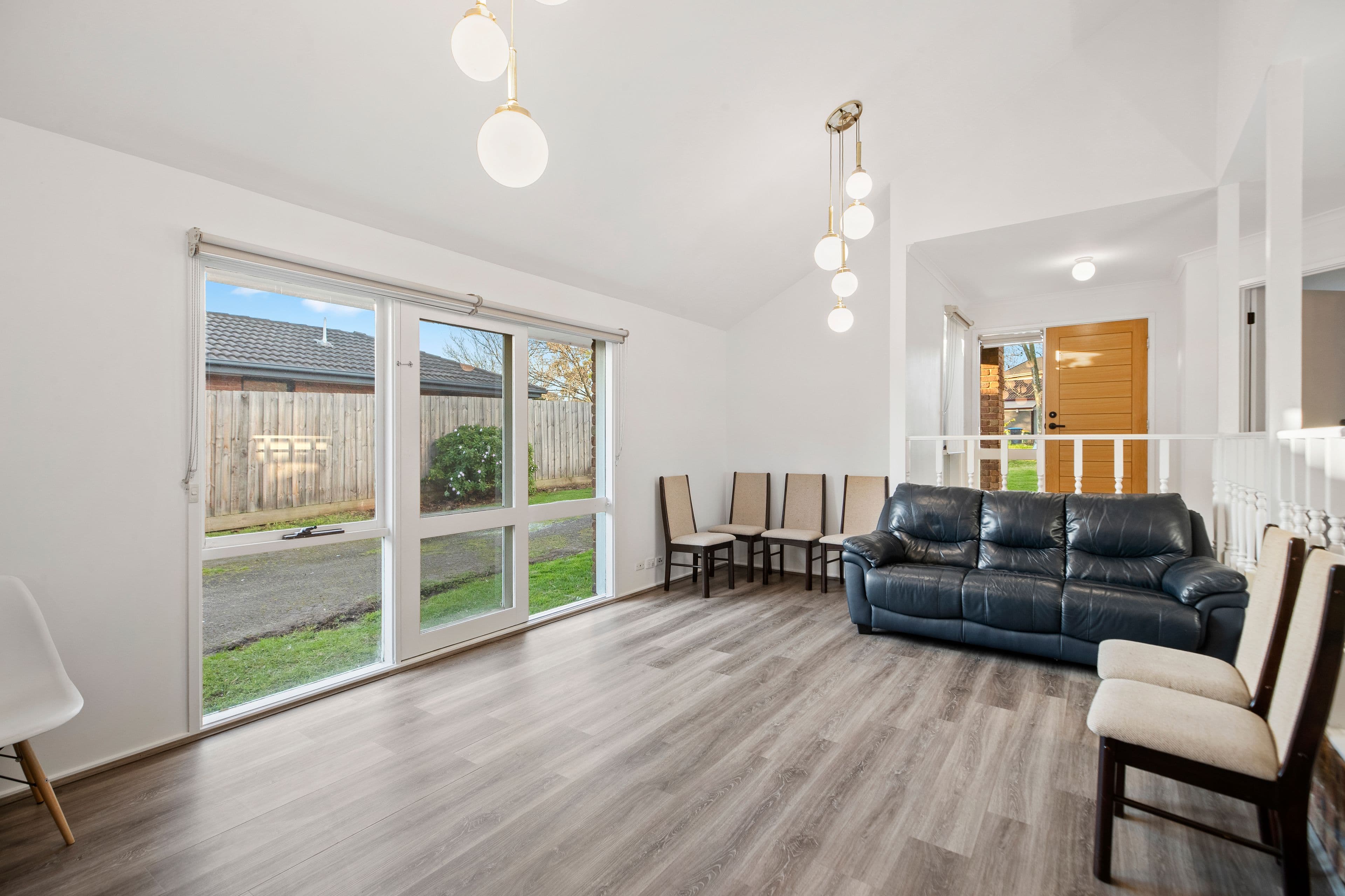 23 Erie Avenue, Rowville VIC 3178, Rowville - Thumbnail 3