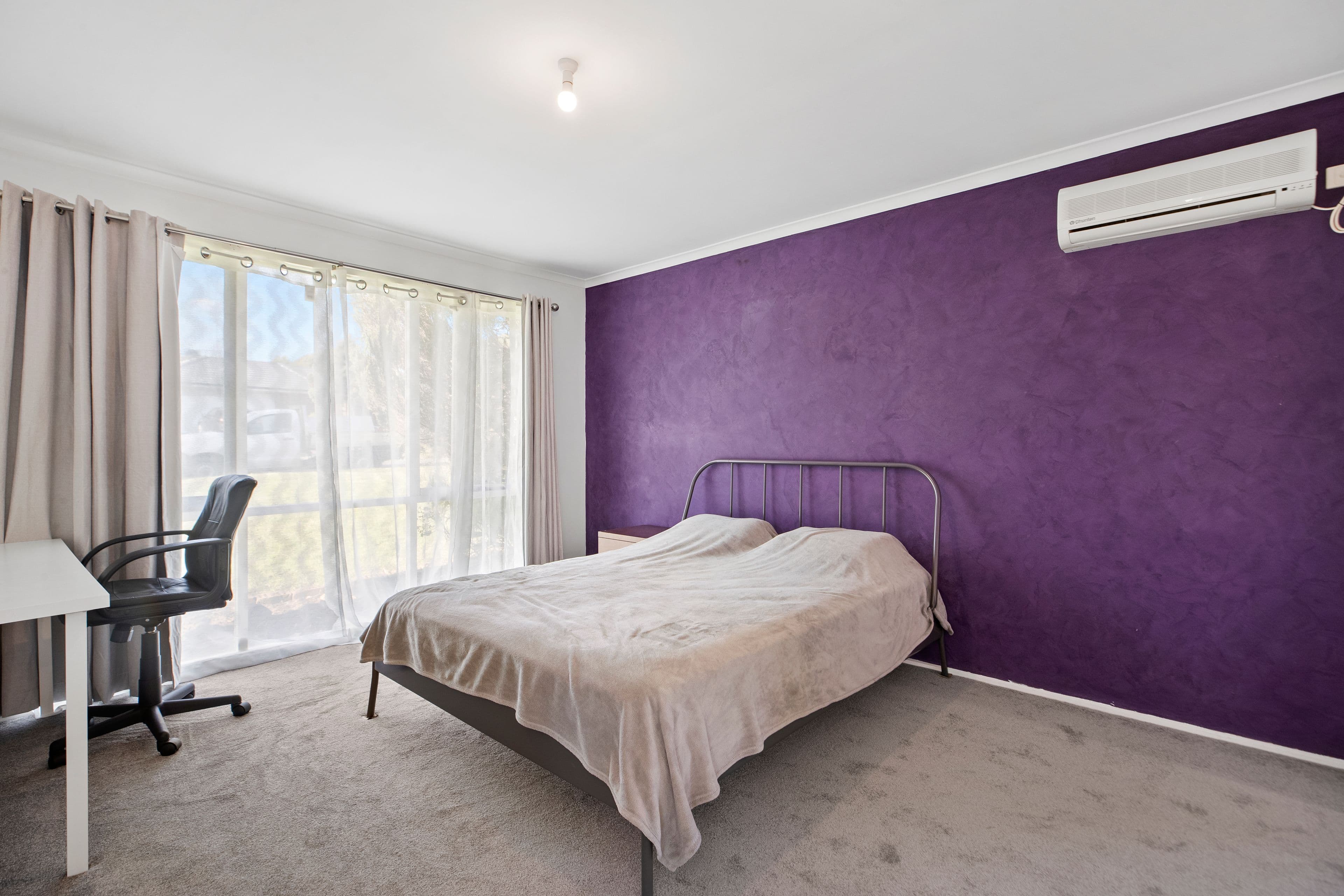 23 Erie Avenue, Rowville VIC 3178, Rowville - Thumbnail 7