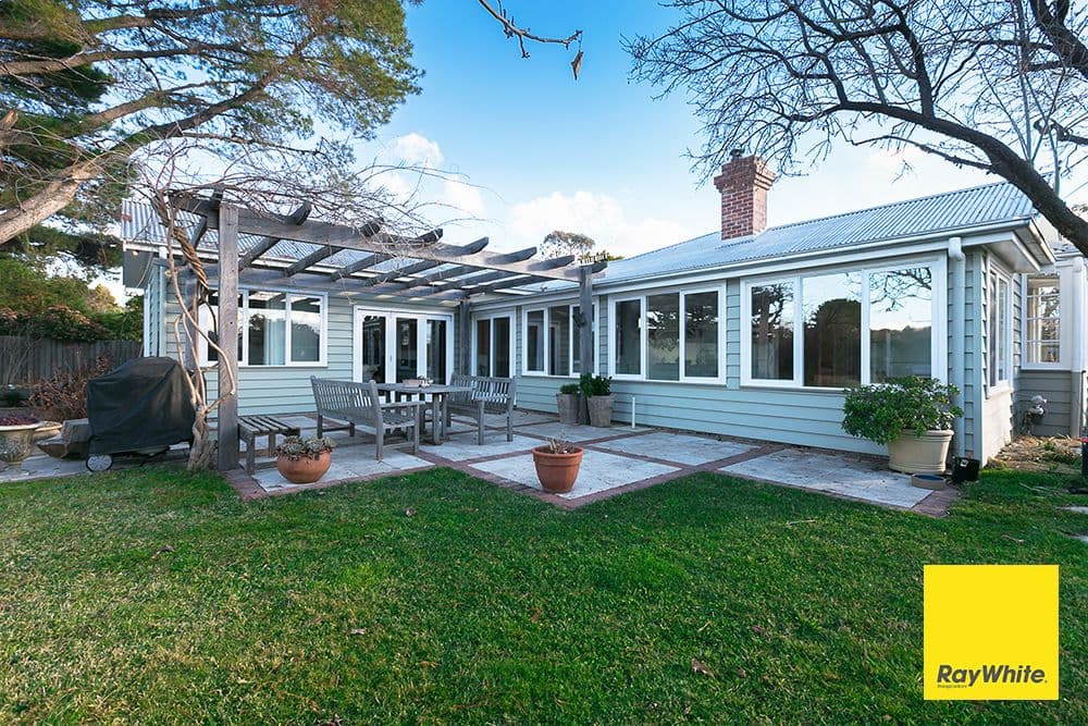 65 Rutledge Street, Bungendore - Image 1