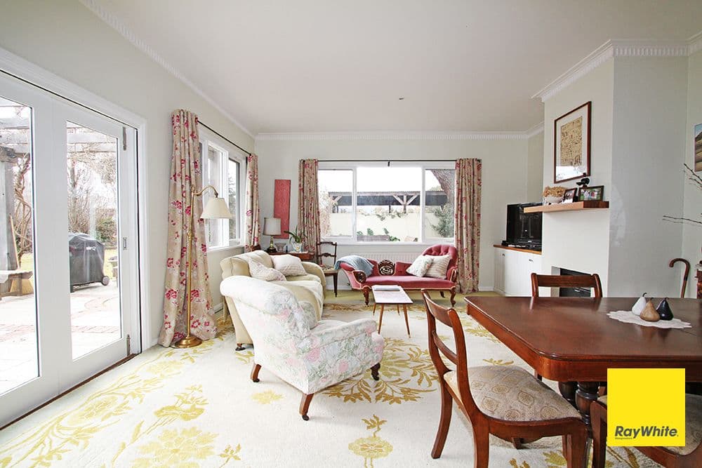 65 Rutledge Street, Bungendore - Thumbnail 2
