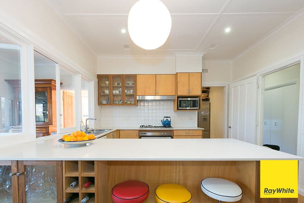 65 Rutledge Street, Bungendore - Thumbnail 3