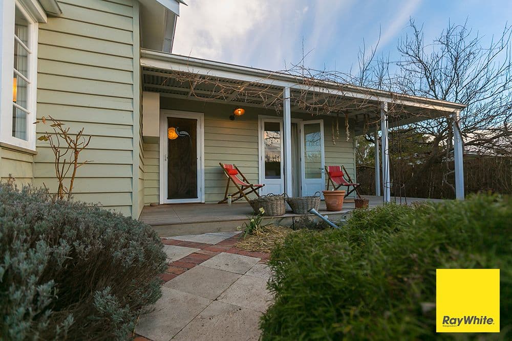 65 Rutledge Street, Bungendore - Thumbnail 4
