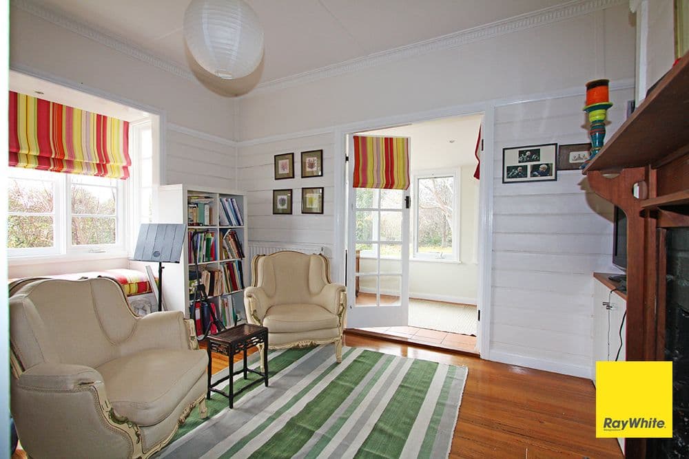 65 Rutledge Street, Bungendore - Thumbnail 5