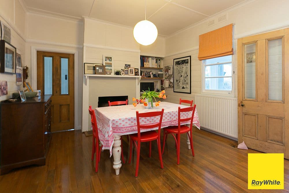 65 Rutledge Street, Bungendore - Thumbnail 6