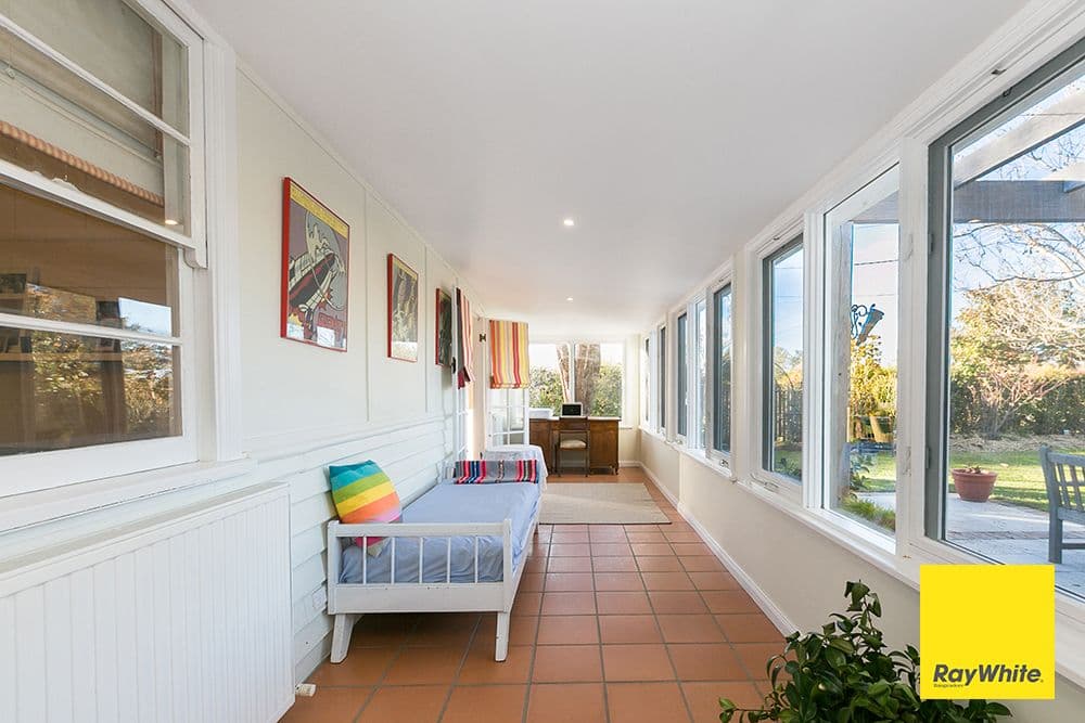65 Rutledge Street, Bungendore - Thumbnail 7