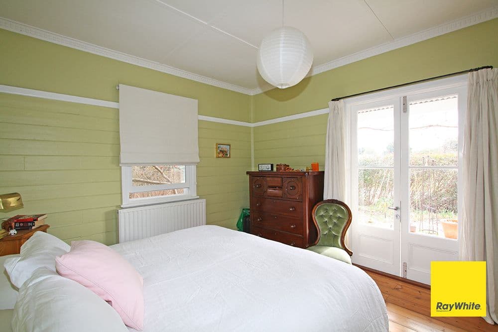 65 Rutledge Street, Bungendore - Thumbnail 8