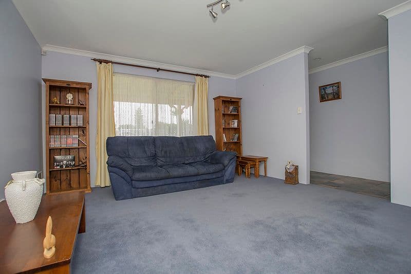 71 Edney Road, HIGH WYCOMBE WA 6057, High Wycombe - Thumbnail 2