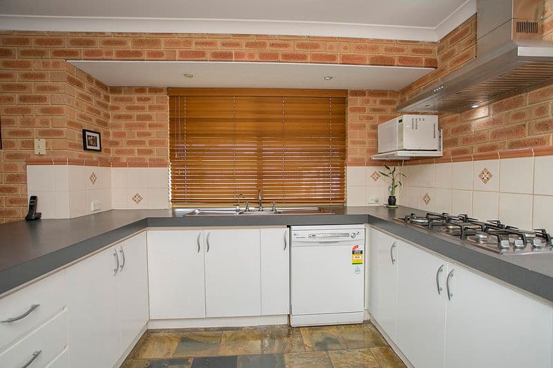 71 Edney Road, HIGH WYCOMBE WA 6057, High Wycombe - Thumbnail 3