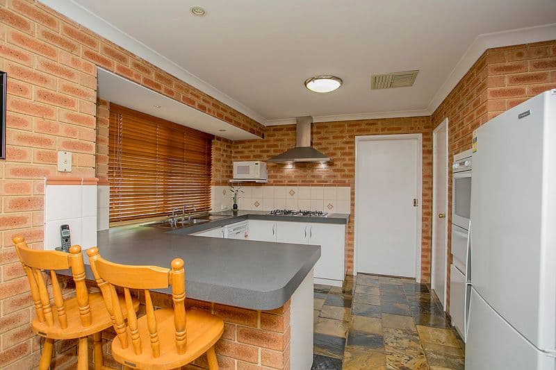 71 Edney Road, HIGH WYCOMBE WA 6057, High Wycombe - Thumbnail 4