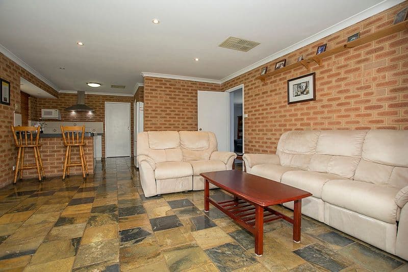 71 Edney Road, HIGH WYCOMBE WA 6057, High Wycombe - Thumbnail 5
