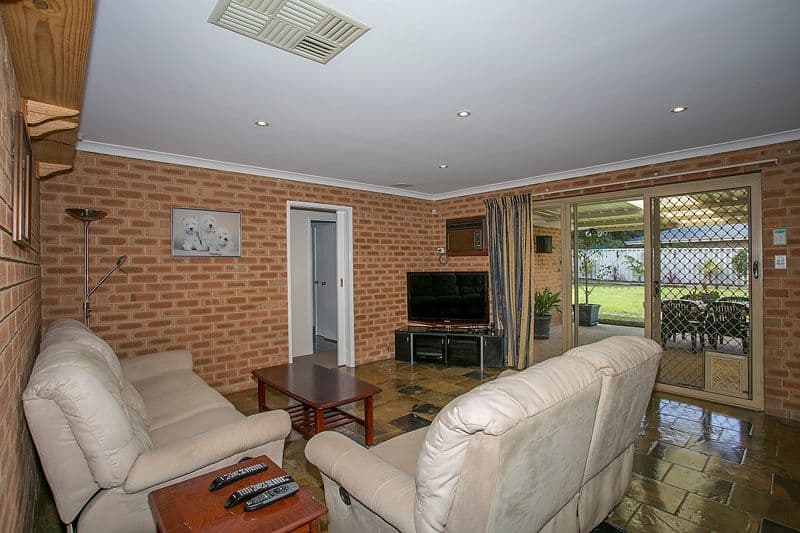 71 Edney Road, HIGH WYCOMBE WA 6057, High Wycombe - Thumbnail 6