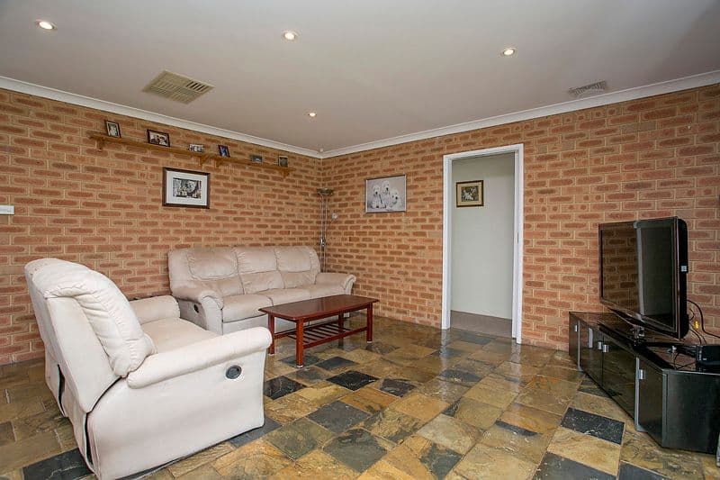 71 Edney Road, HIGH WYCOMBE WA 6057, High Wycombe - Thumbnail 7