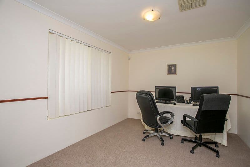 71 Edney Road, HIGH WYCOMBE WA 6057, High Wycombe - Thumbnail 8