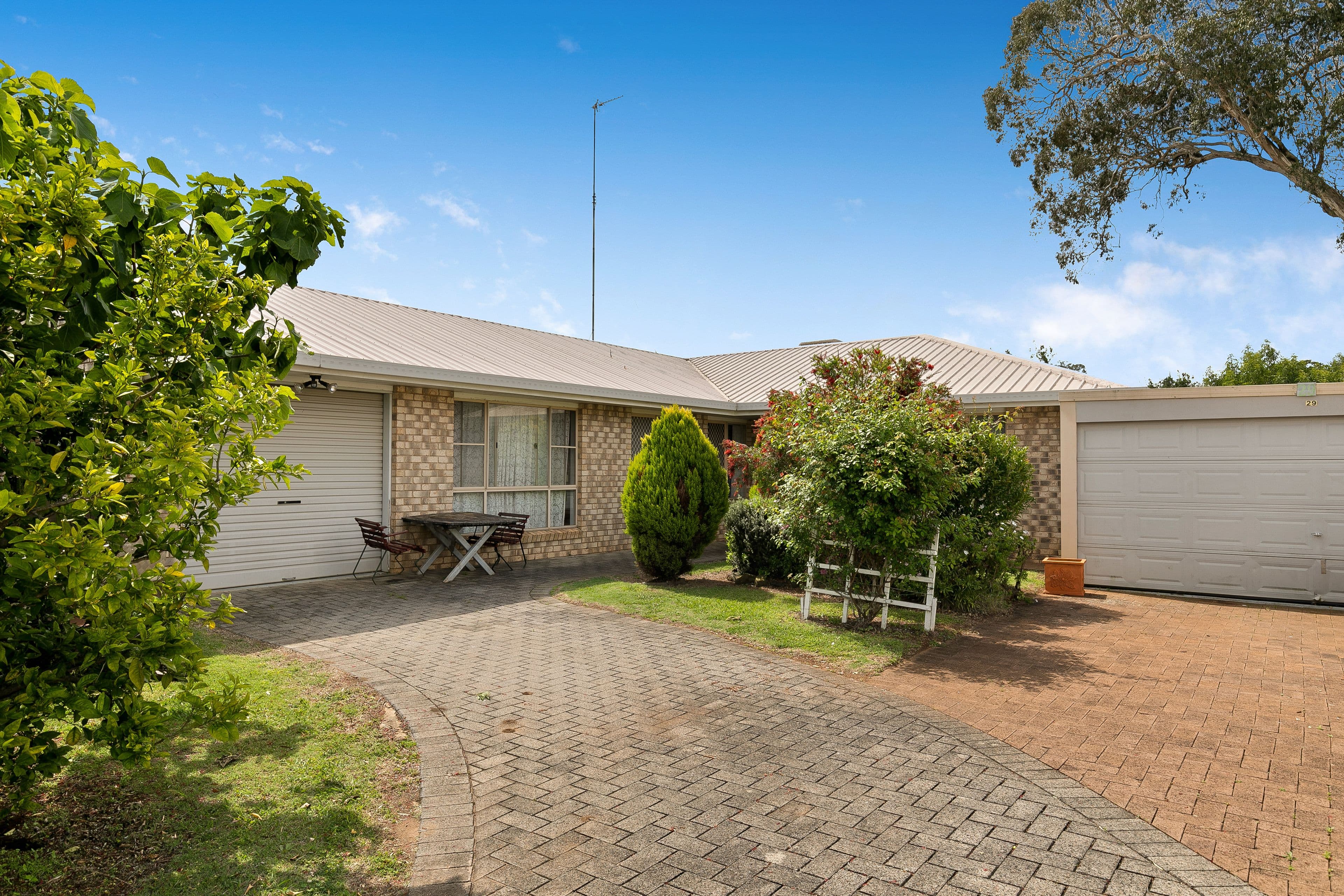29 Wirraway Drive, Wilsonton QLD 4350, Wilsonton - Image 1
