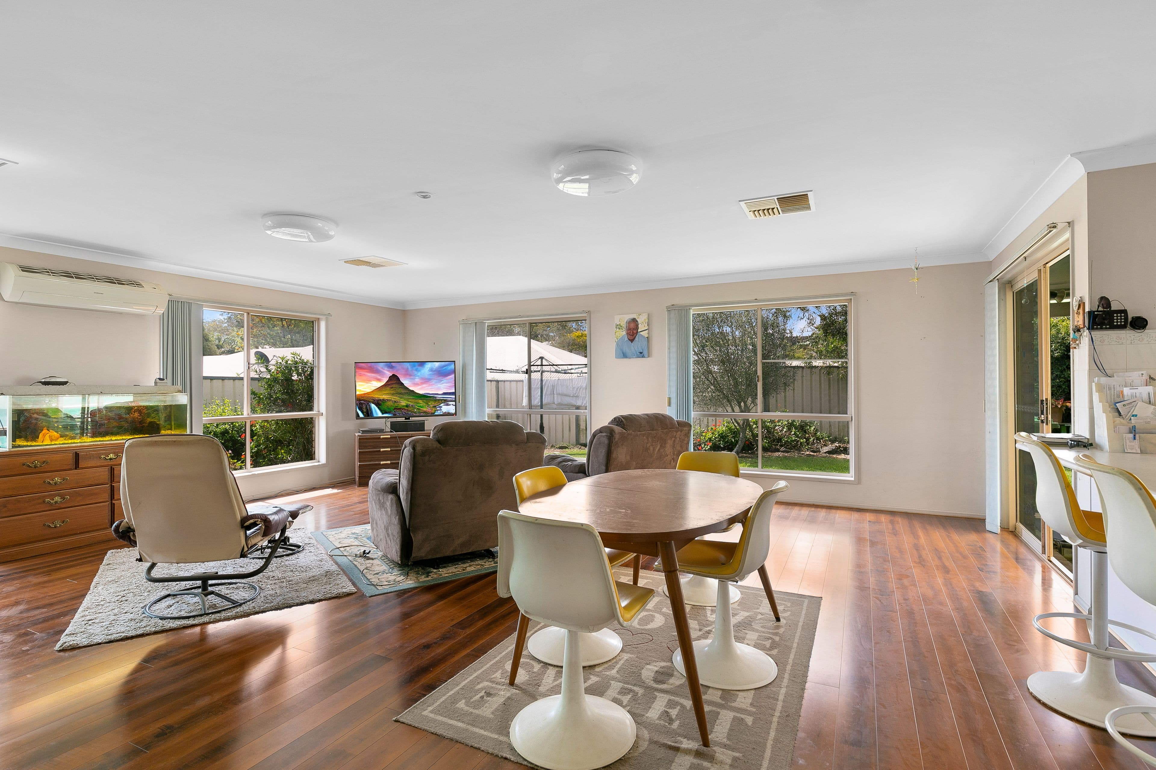 29 Wirraway Drive, Wilsonton QLD 4350, Wilsonton - Thumbnail 2