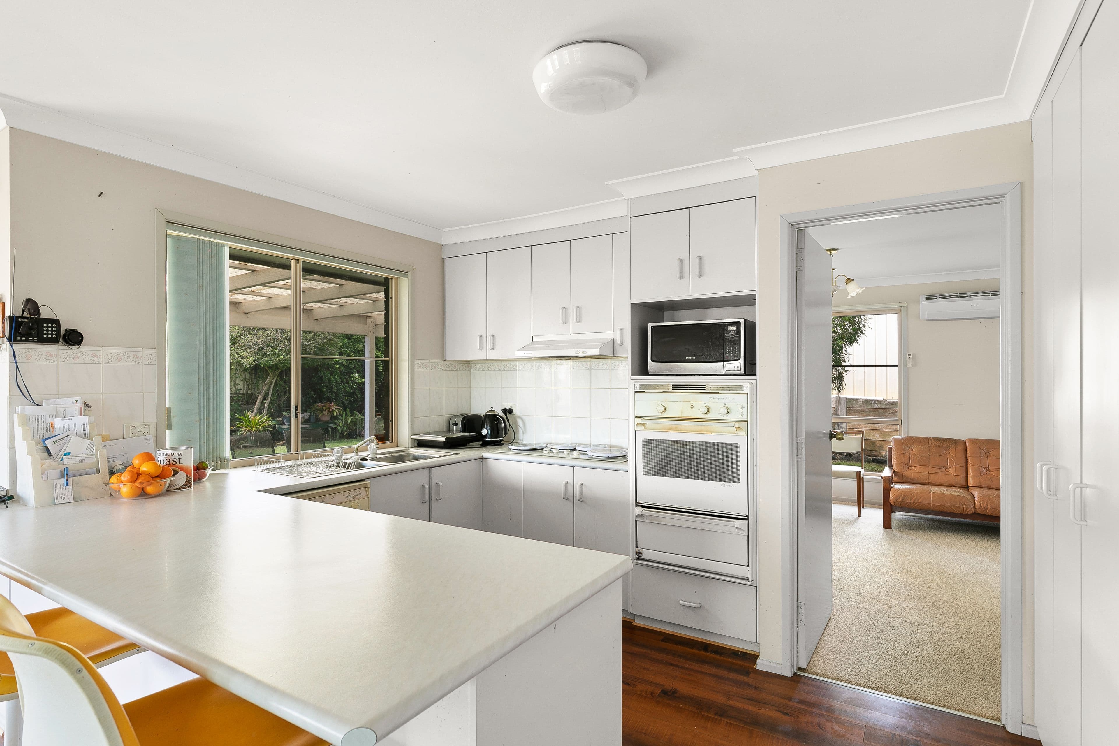 29 Wirraway Drive, Wilsonton QLD 4350, Wilsonton - Thumbnail 3