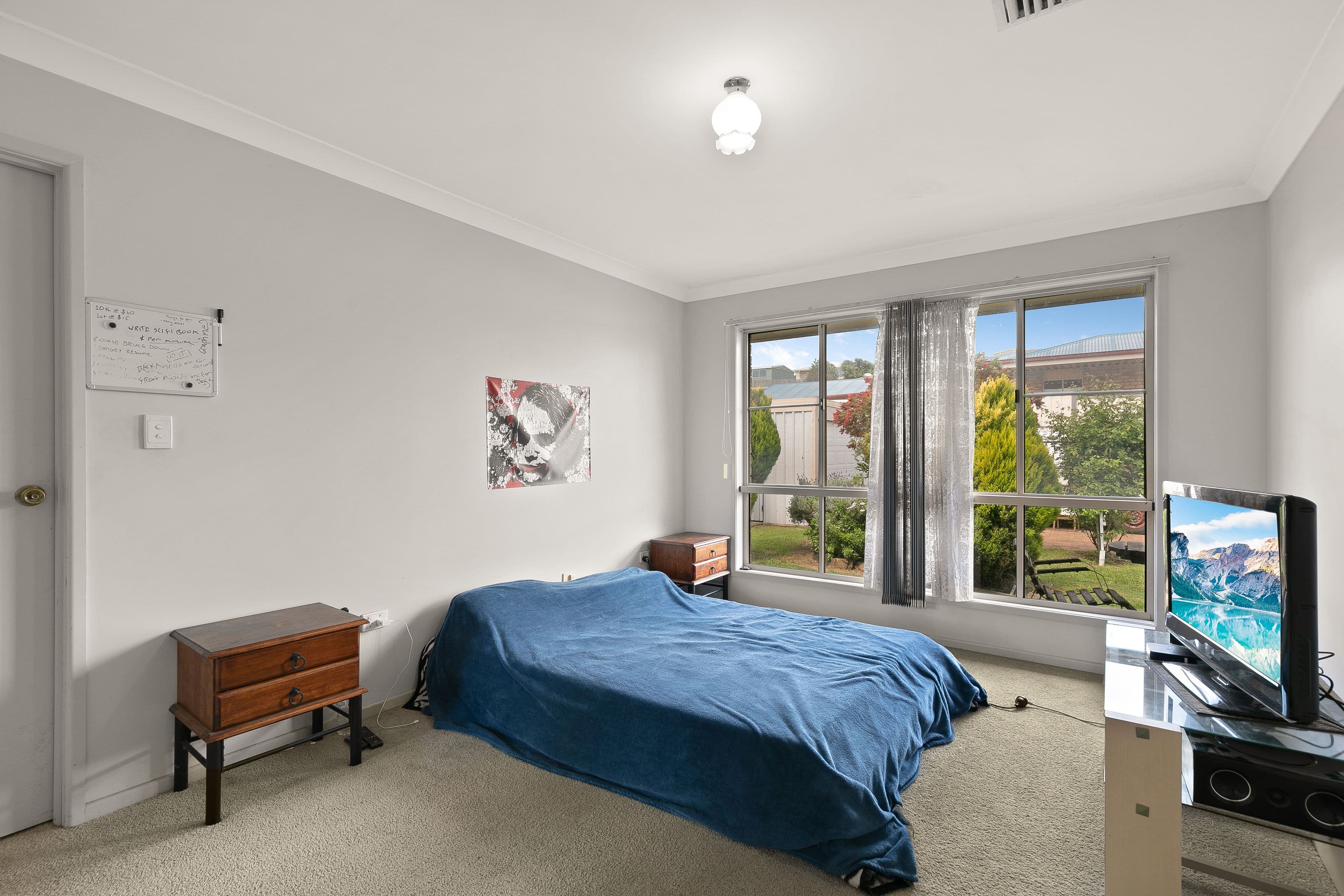 29 Wirraway Drive, Wilsonton QLD 4350, Wilsonton - Thumbnail 4