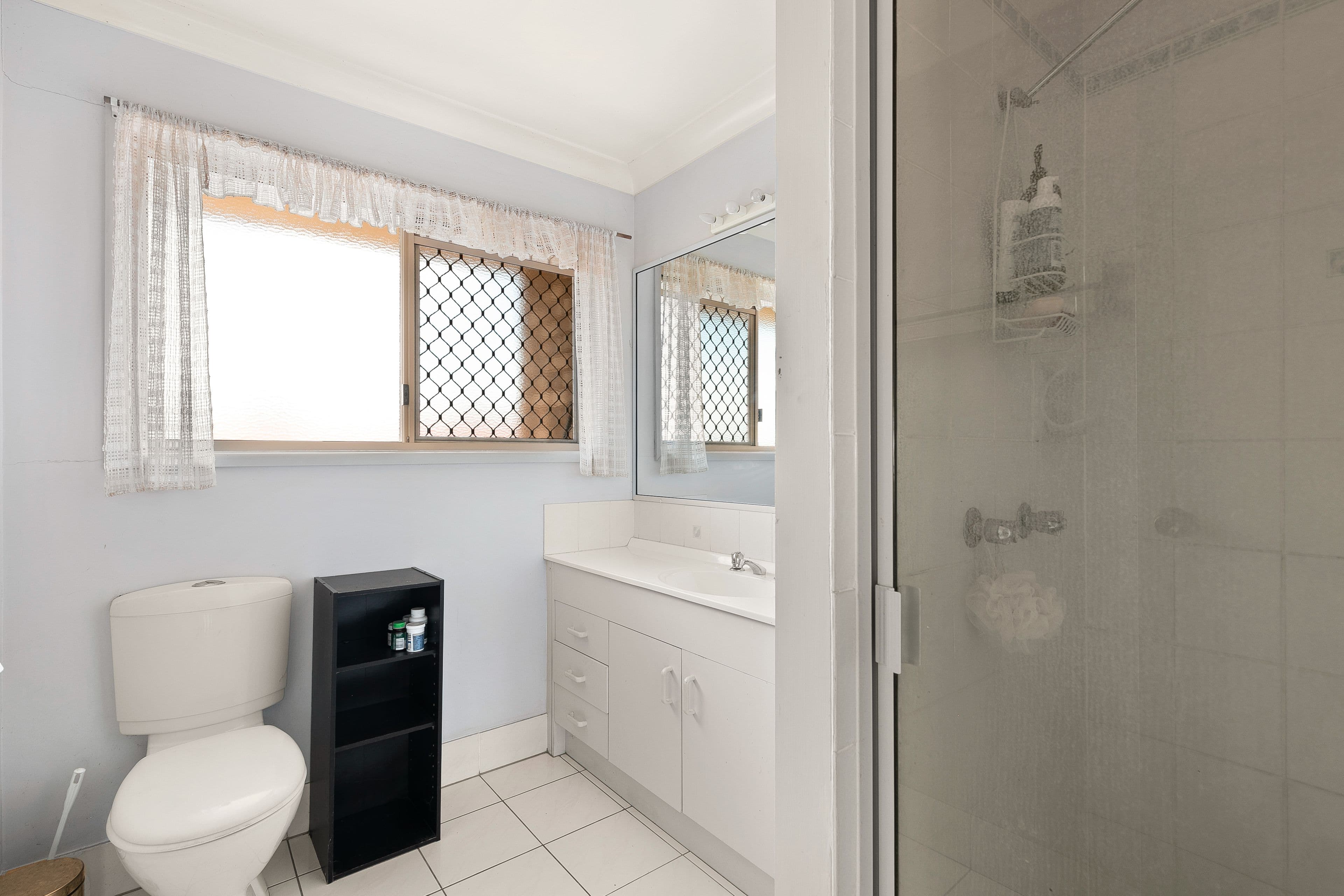 29 Wirraway Drive, Wilsonton QLD 4350, Wilsonton - Thumbnail 5