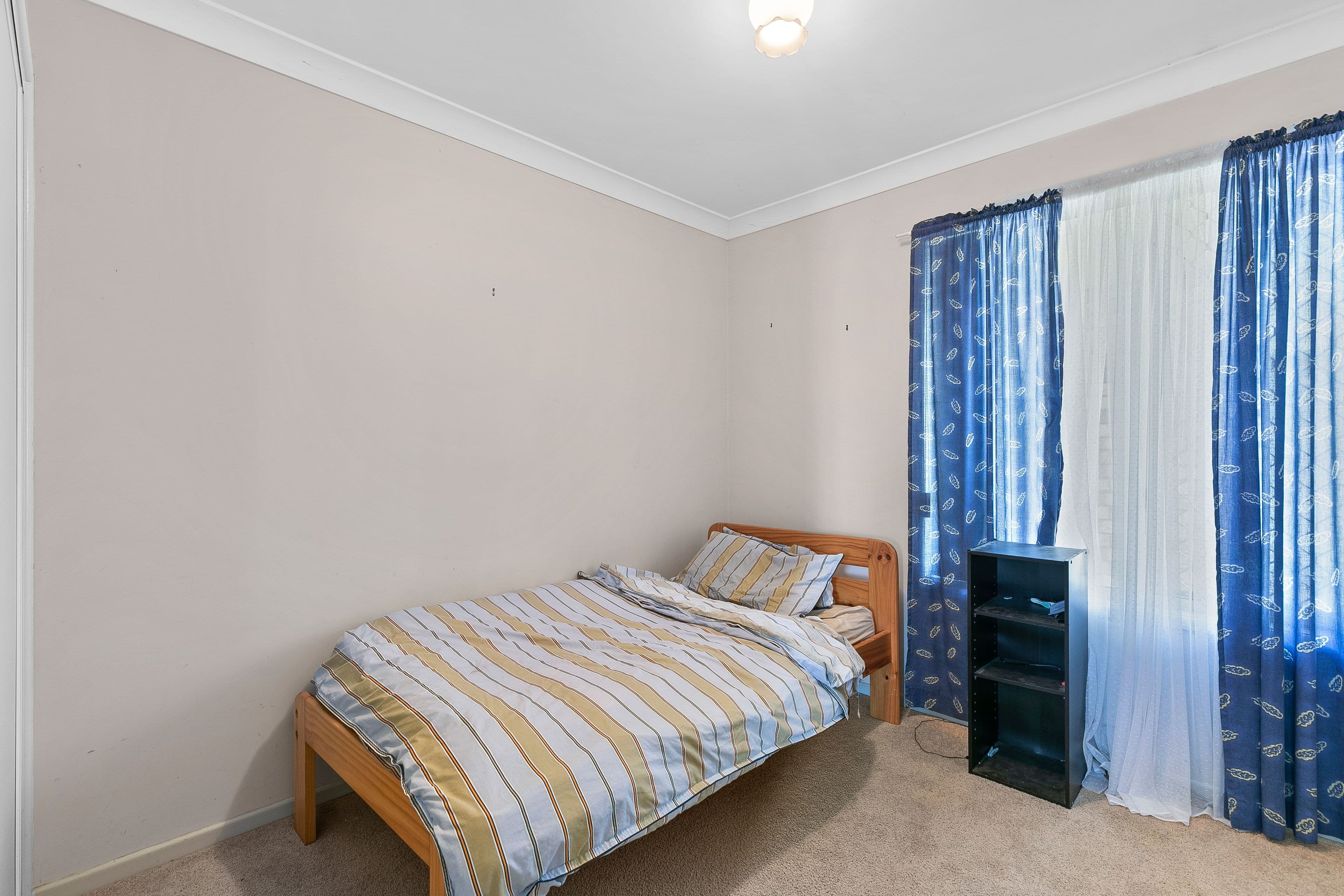 29 Wirraway Drive, Wilsonton QLD 4350, Wilsonton - Thumbnail 6