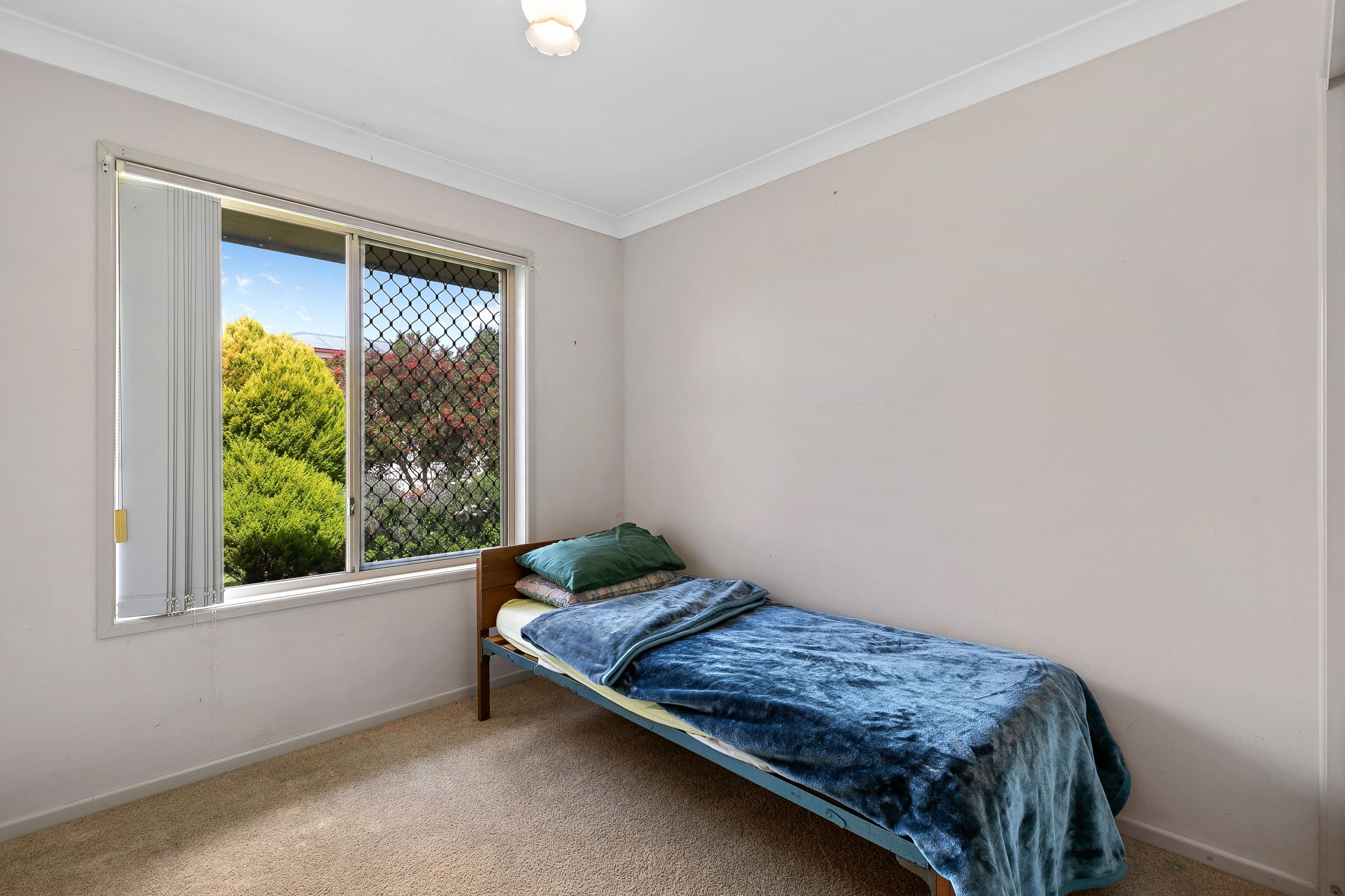 29 Wirraway Drive, Wilsonton QLD 4350, Wilsonton - Thumbnail 7
