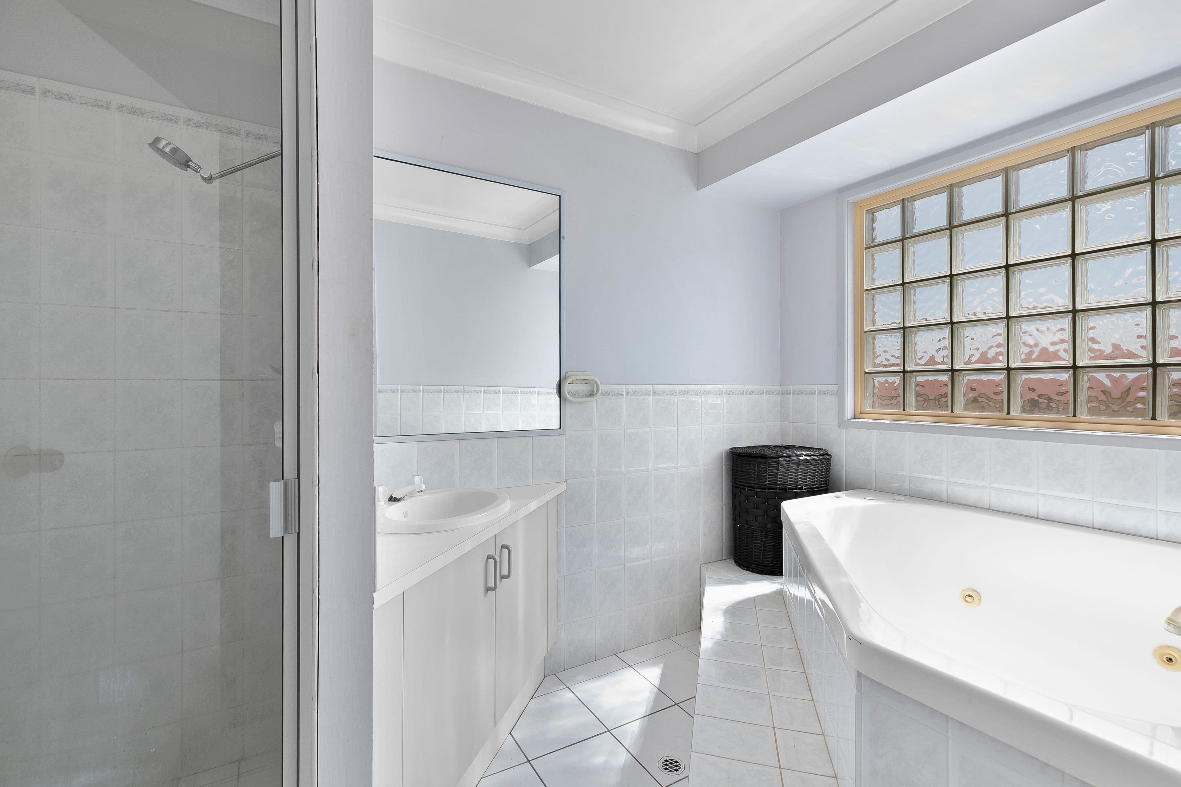 29 Wirraway Drive, Wilsonton QLD 4350, Wilsonton - Thumbnail 8