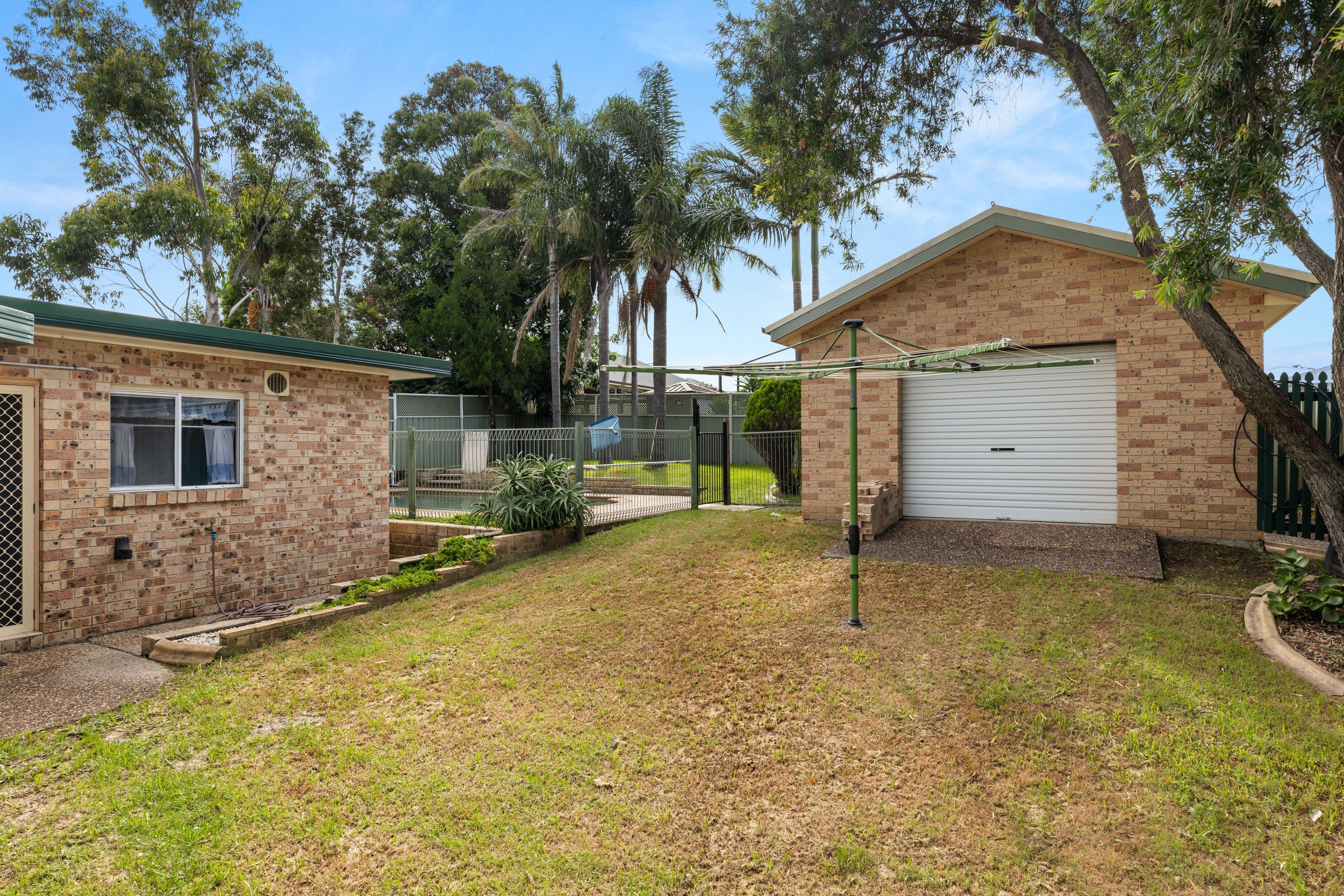 18 Kirkham Way, Sanctuary Point NSW 2540, Sanctuary Point - Thumbnail 5
