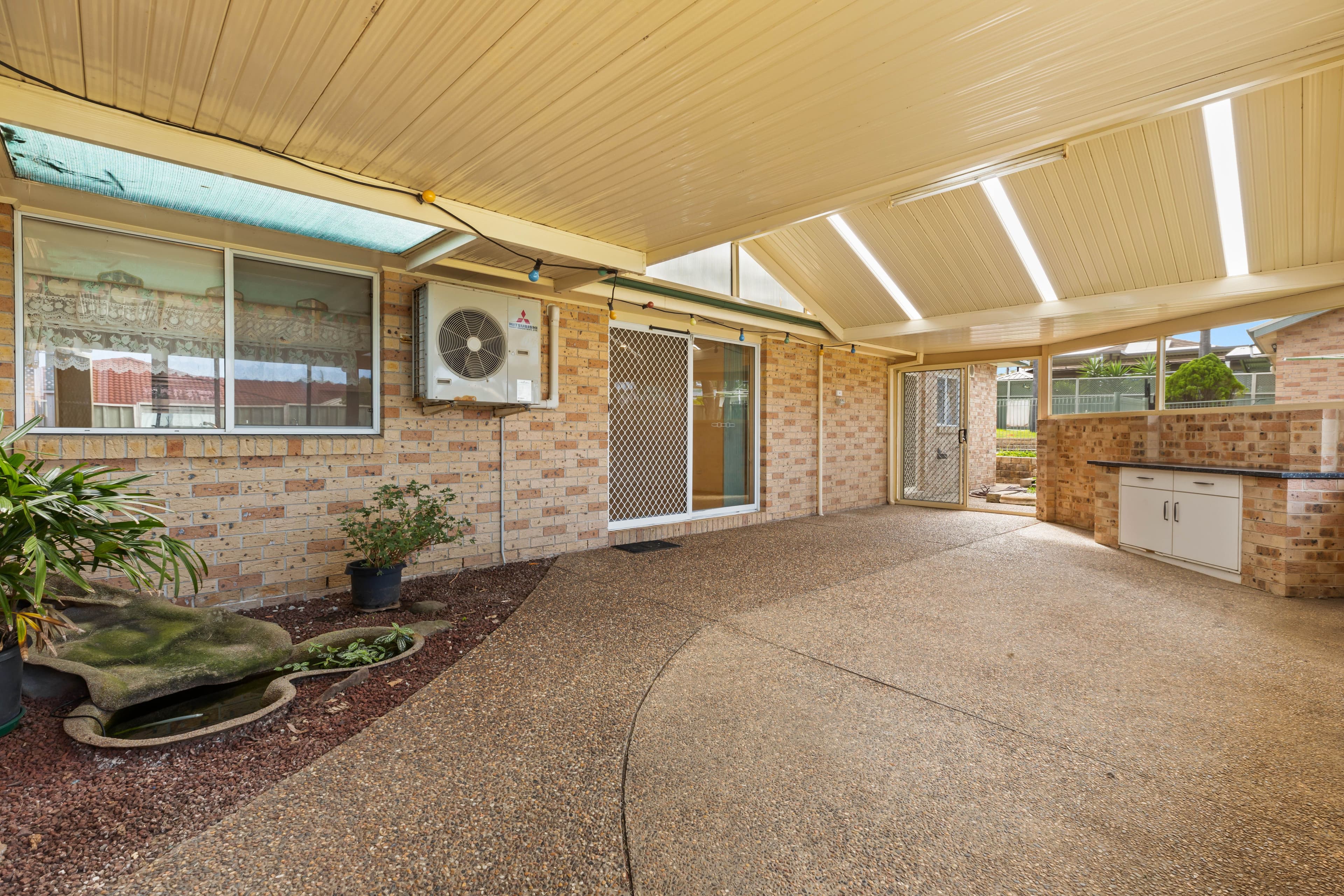 18 Kirkham Way, Sanctuary Point NSW 2540, Sanctuary Point - Thumbnail 7