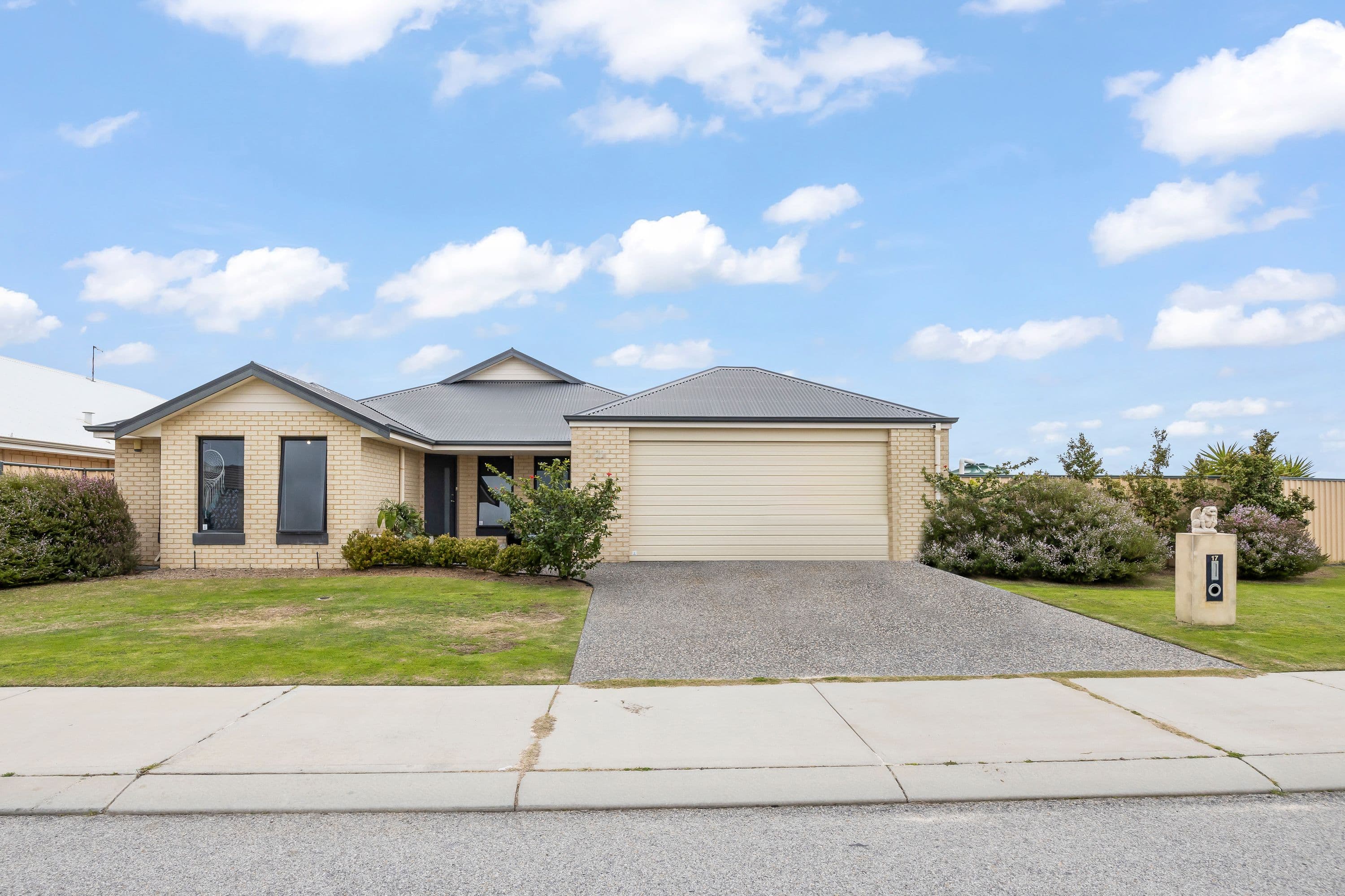 17 Shannon Street, Yanchep WA 6035, Yanchep - Image 1