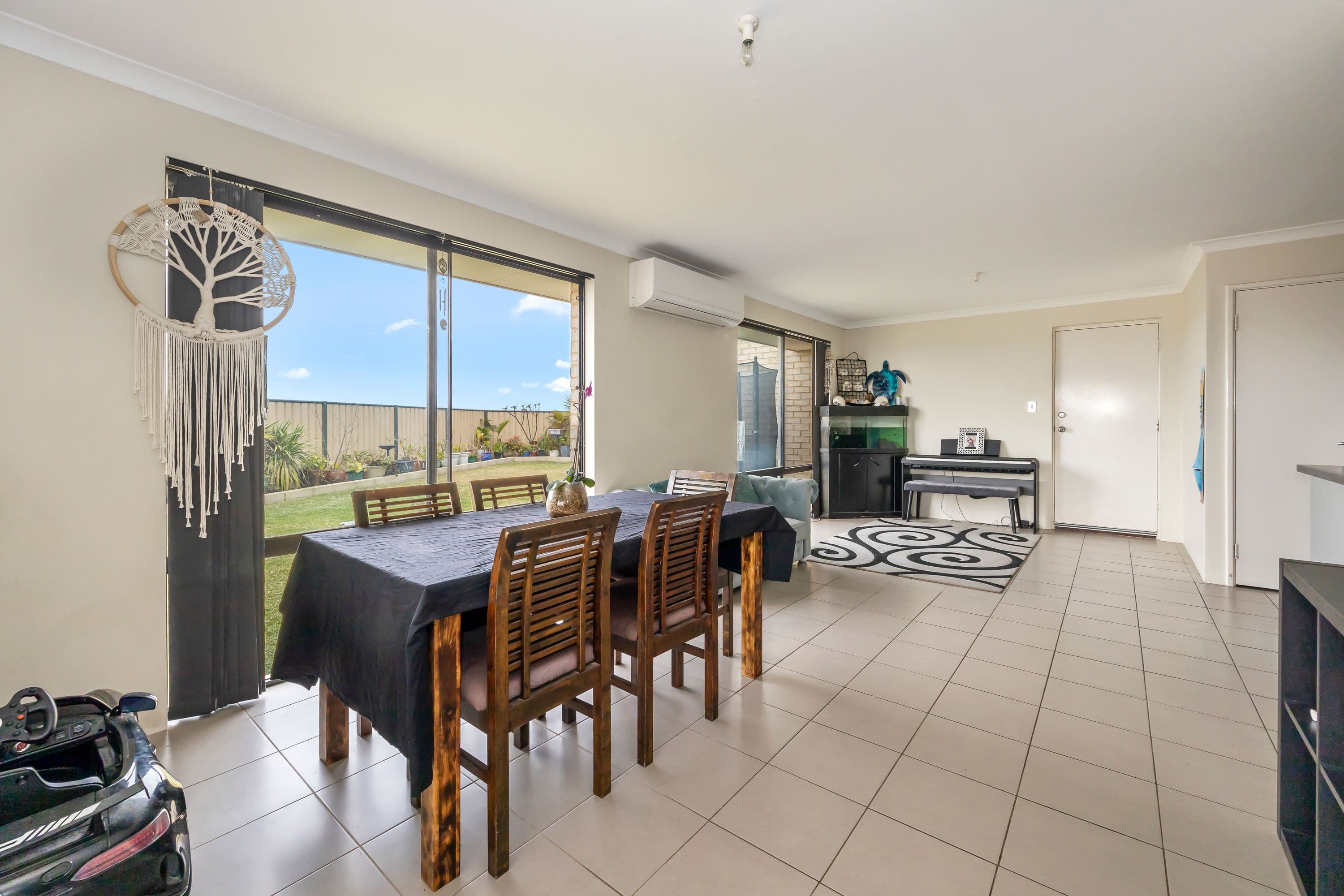 17 Shannon Street, Yanchep WA 6035, Yanchep - Thumbnail 2