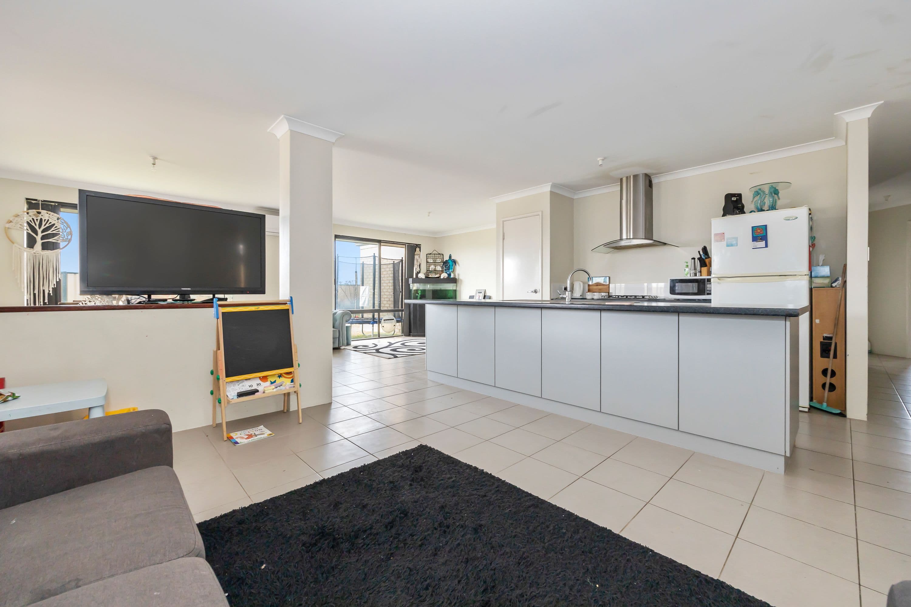 17 Shannon Street, Yanchep WA 6035, Yanchep - Thumbnail 3