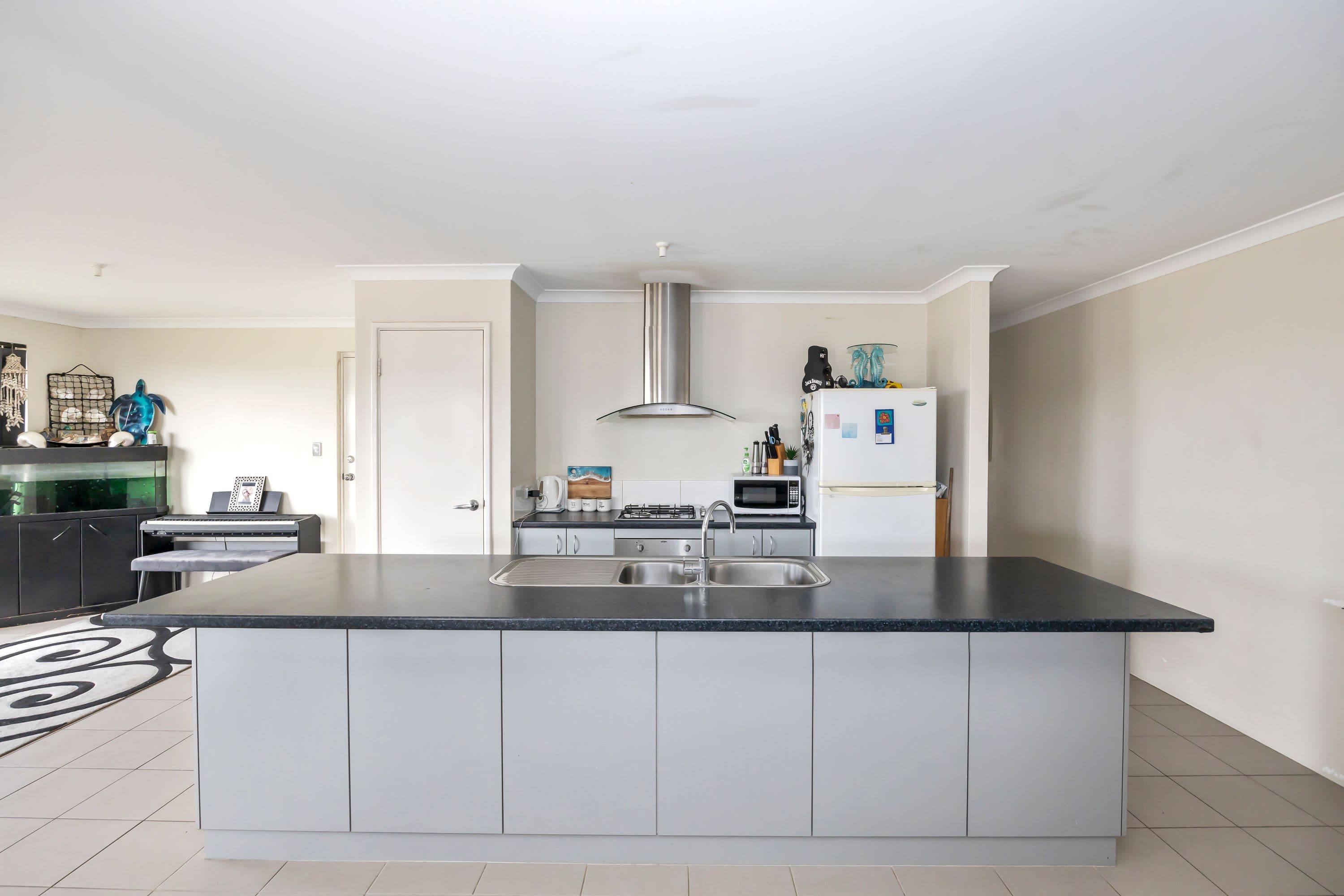 17 Shannon Street, Yanchep WA 6035, Yanchep - Thumbnail 4