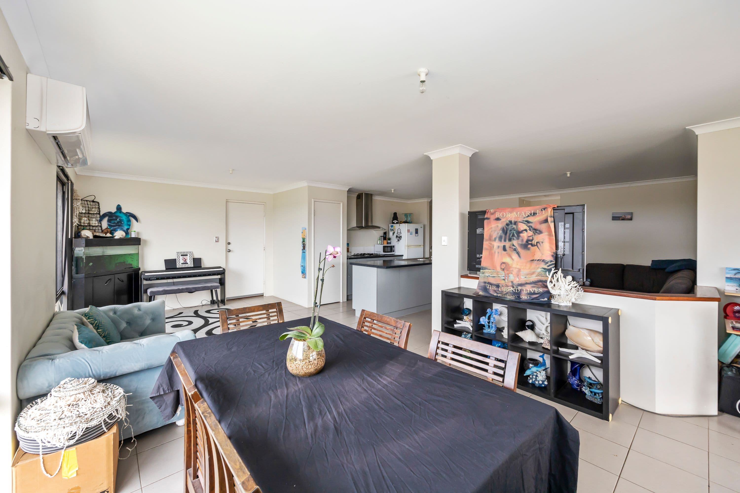 17 Shannon Street, Yanchep WA 6035, Yanchep - Thumbnail 5