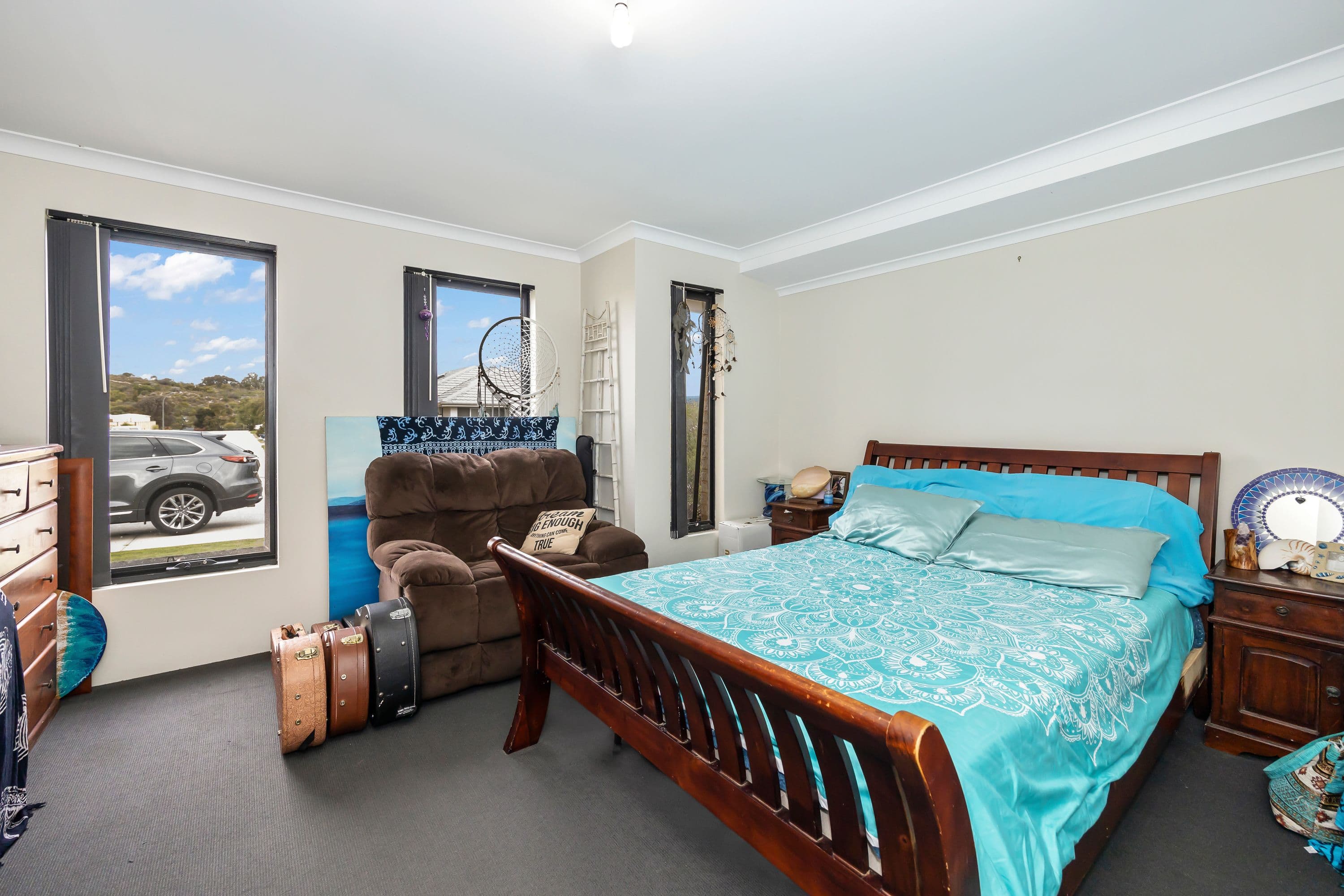 17 Shannon Street, Yanchep WA 6035, Yanchep - Thumbnail 6