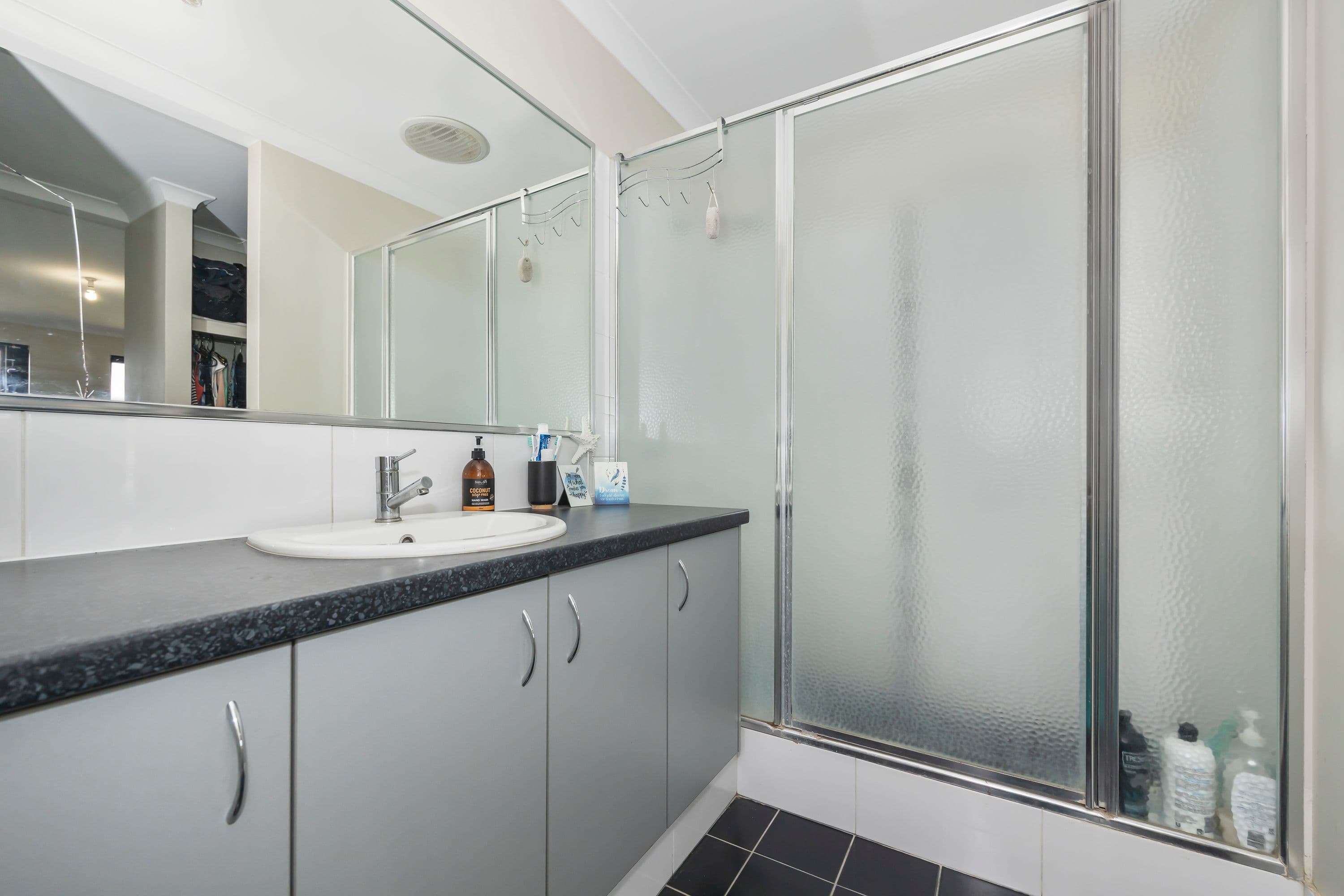 17 Shannon Street, Yanchep WA 6035, Yanchep - Thumbnail 7