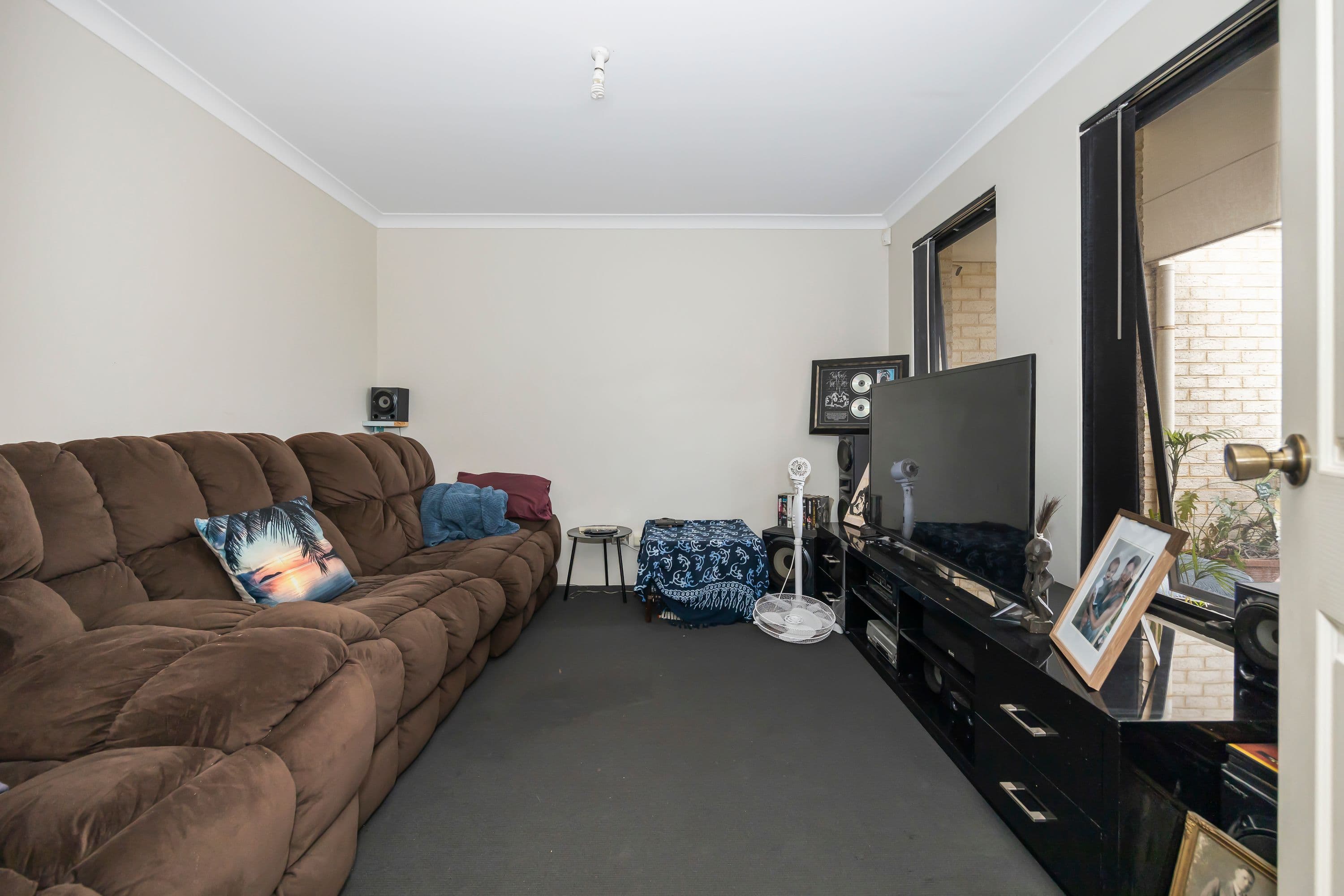 17 Shannon Street, Yanchep WA 6035, Yanchep - Thumbnail 8