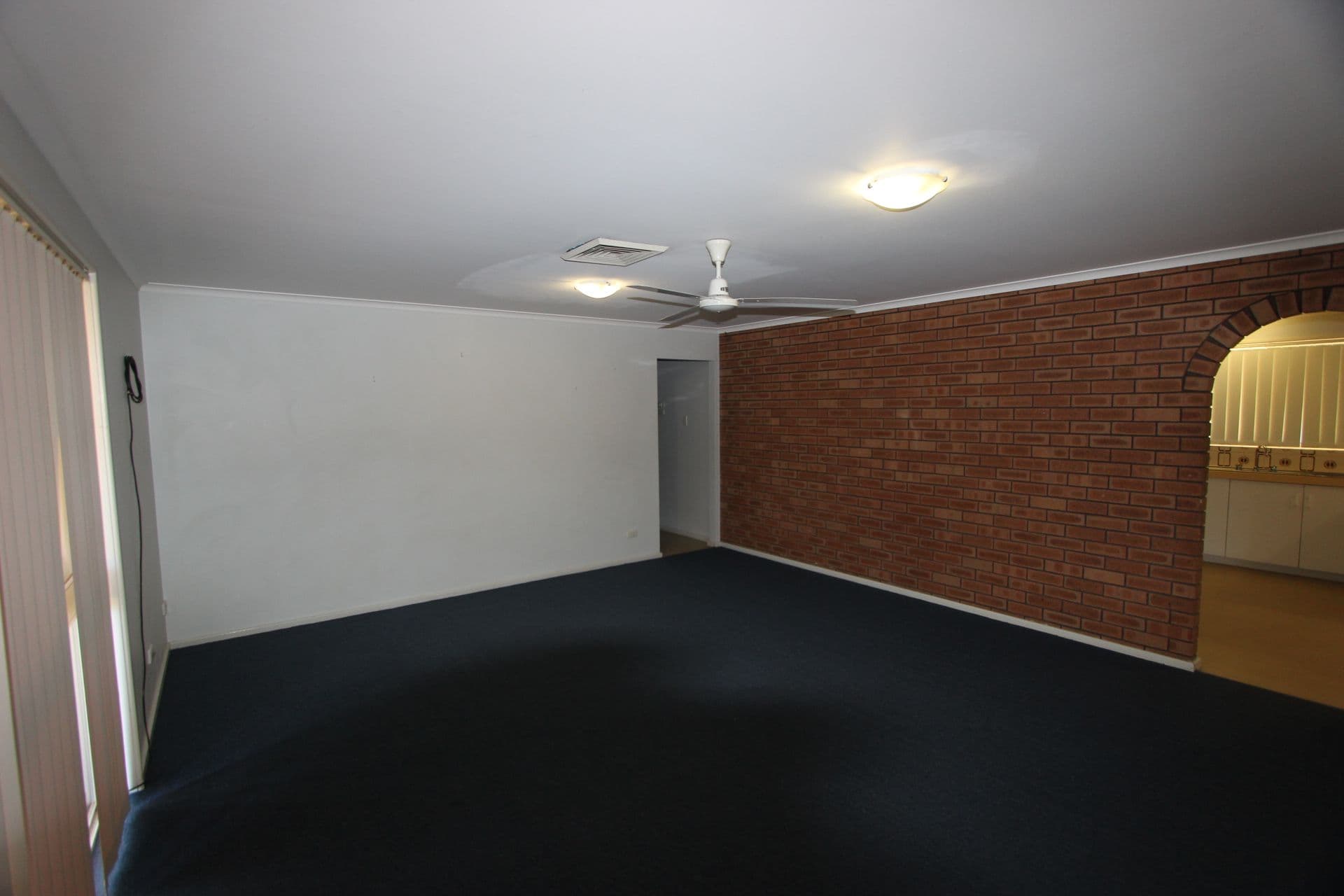 7 Datson Close, Millars Well WA 6714, Millars Well - Thumbnail 2