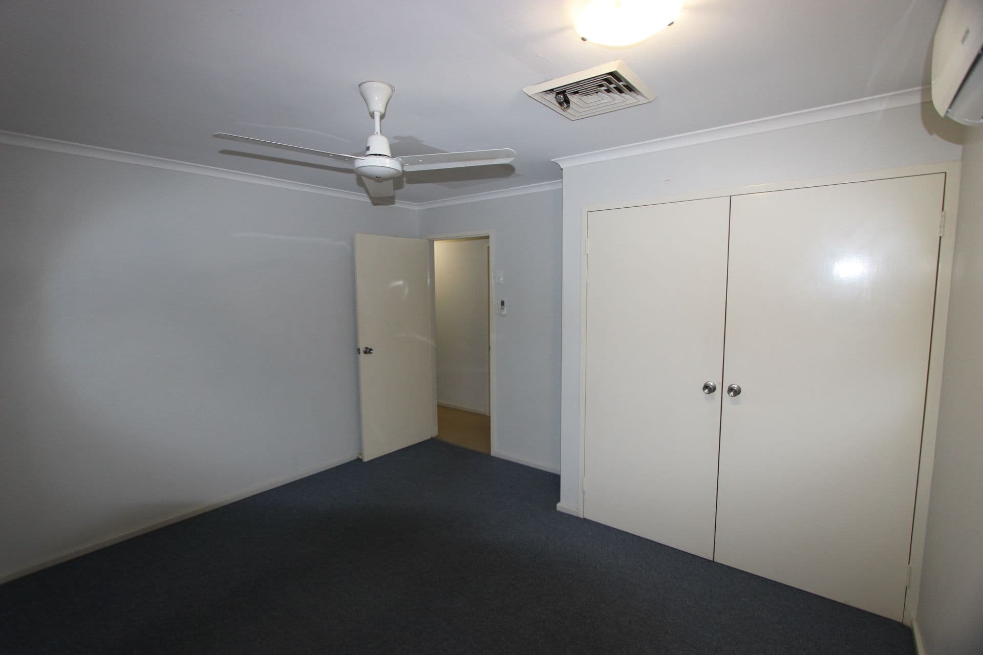 7 Datson Close, Millars Well WA 6714, Millars Well - Thumbnail 4
