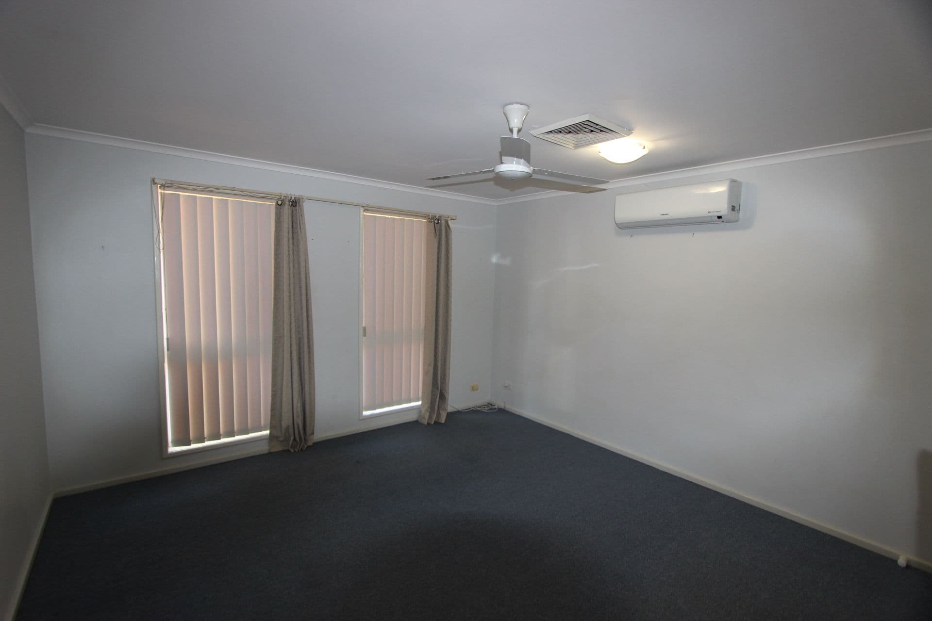 7 Datson Close, Millars Well WA 6714, Millars Well - Thumbnail 5